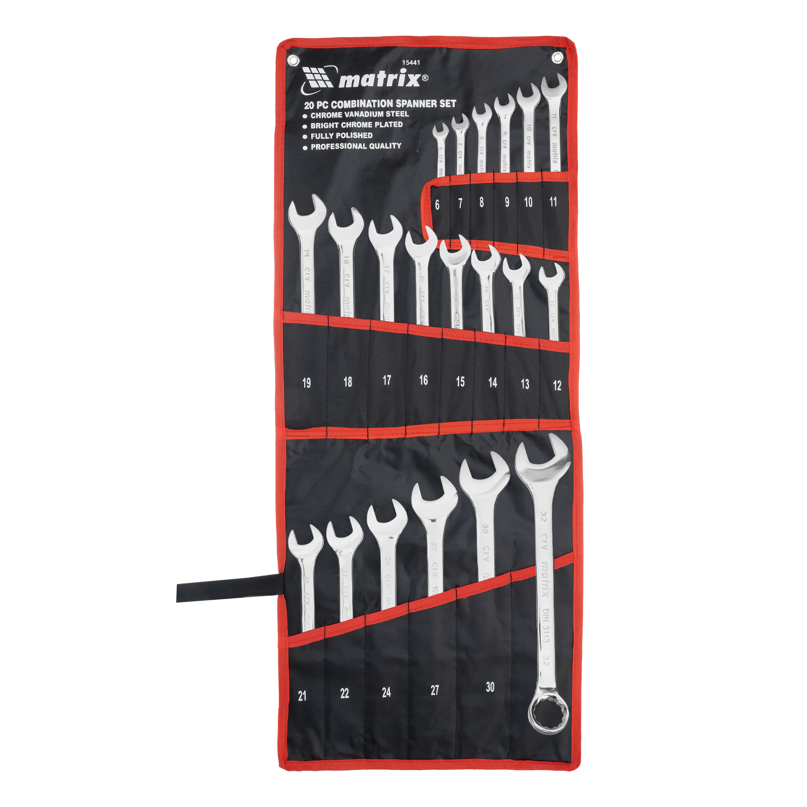 Миниатюра изображения товара 0