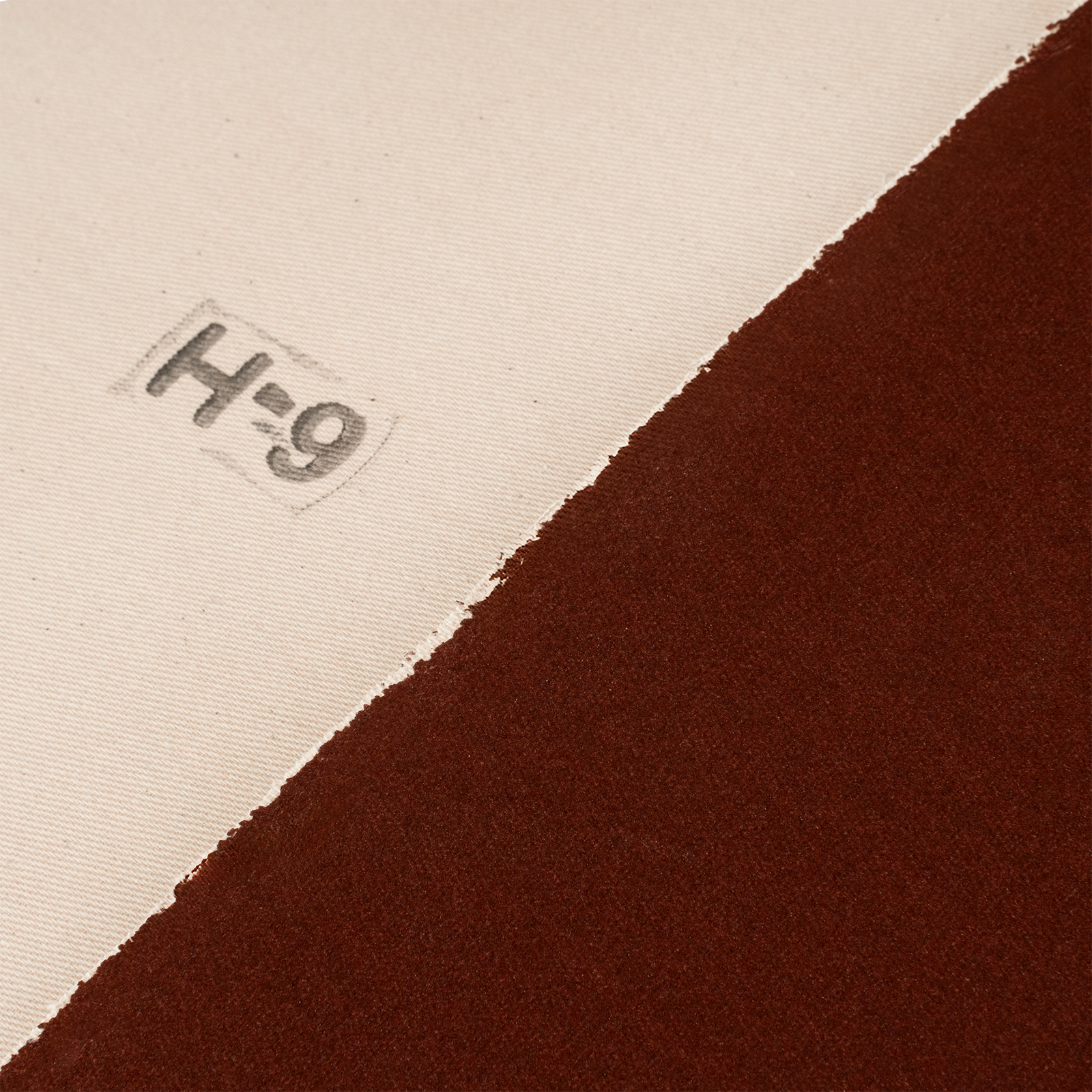 Миниатюра изображения товара 3