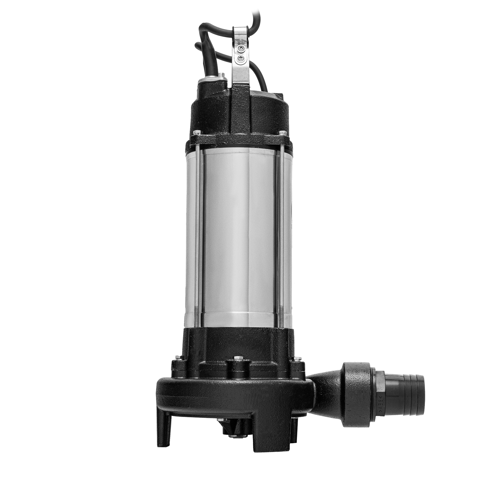 Миниатюра изображения товара 5