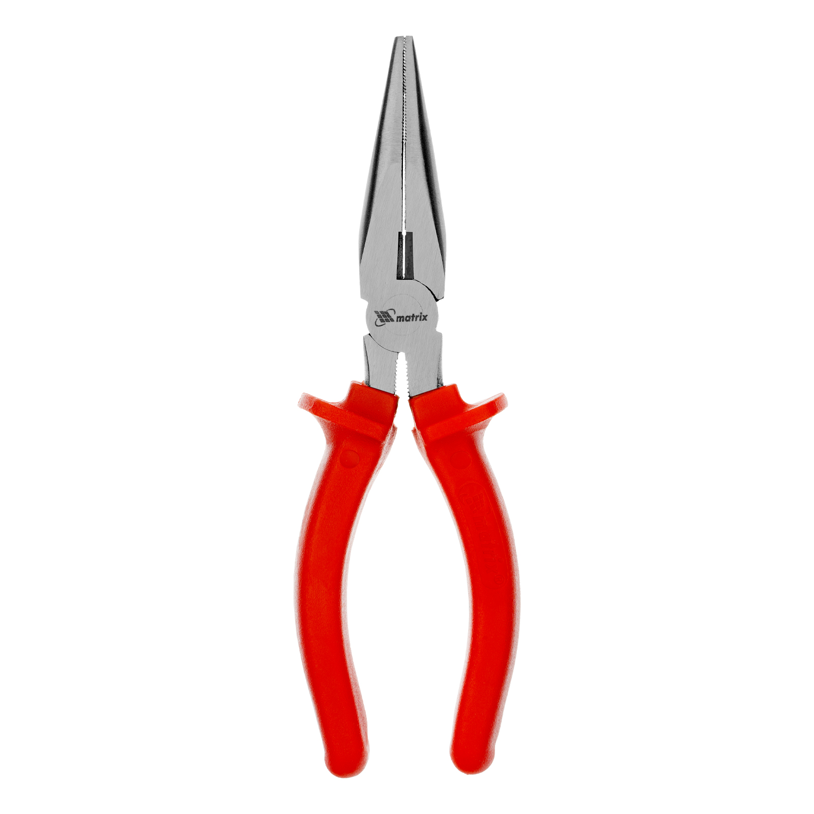 Миниатюра изображения товара 2