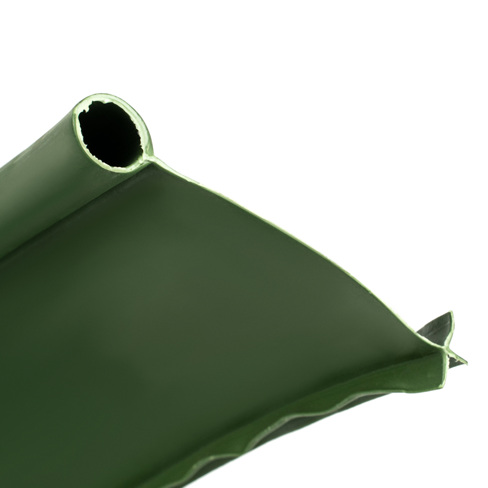 Миниатюра изображения товара 2