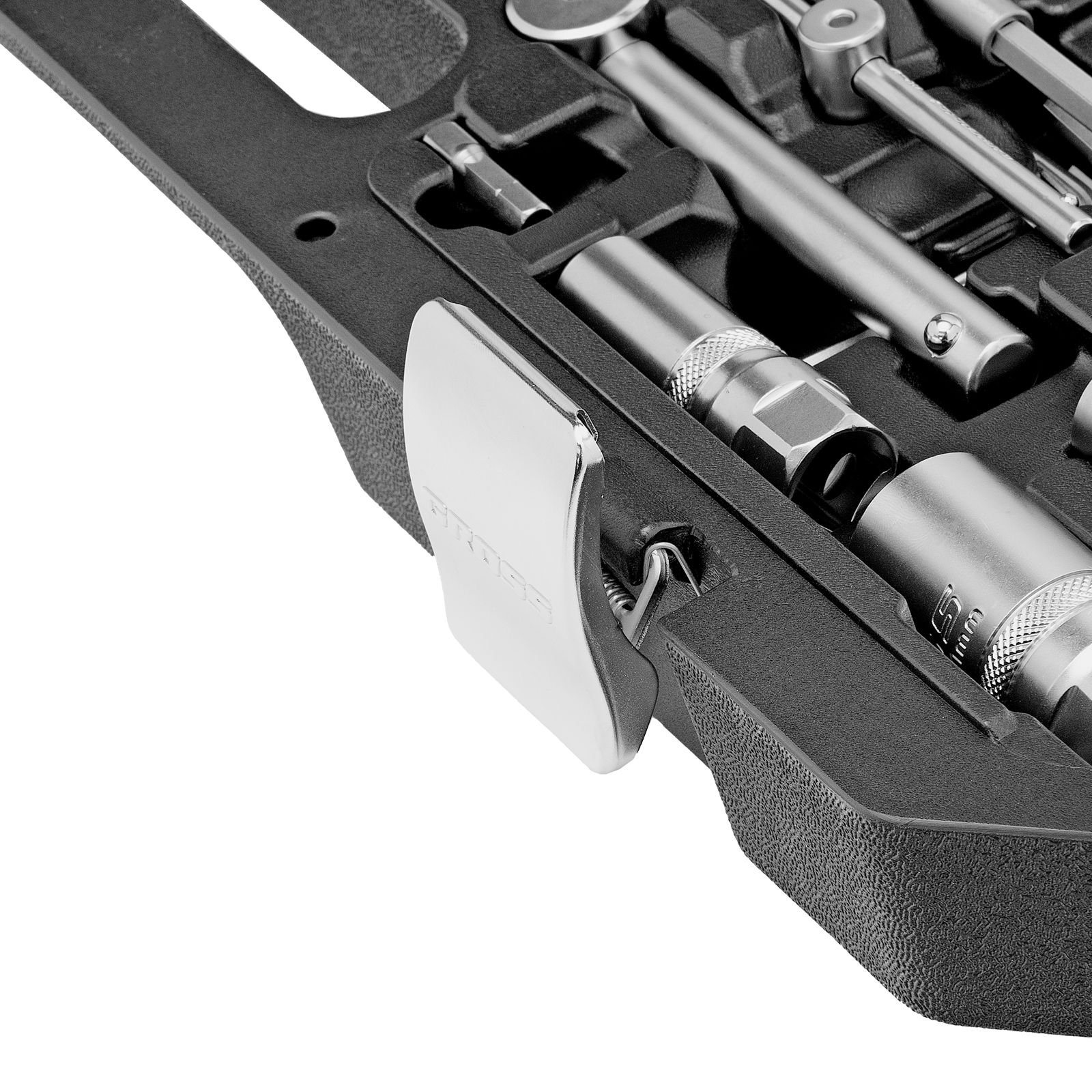 Миниатюра изображения товара 5