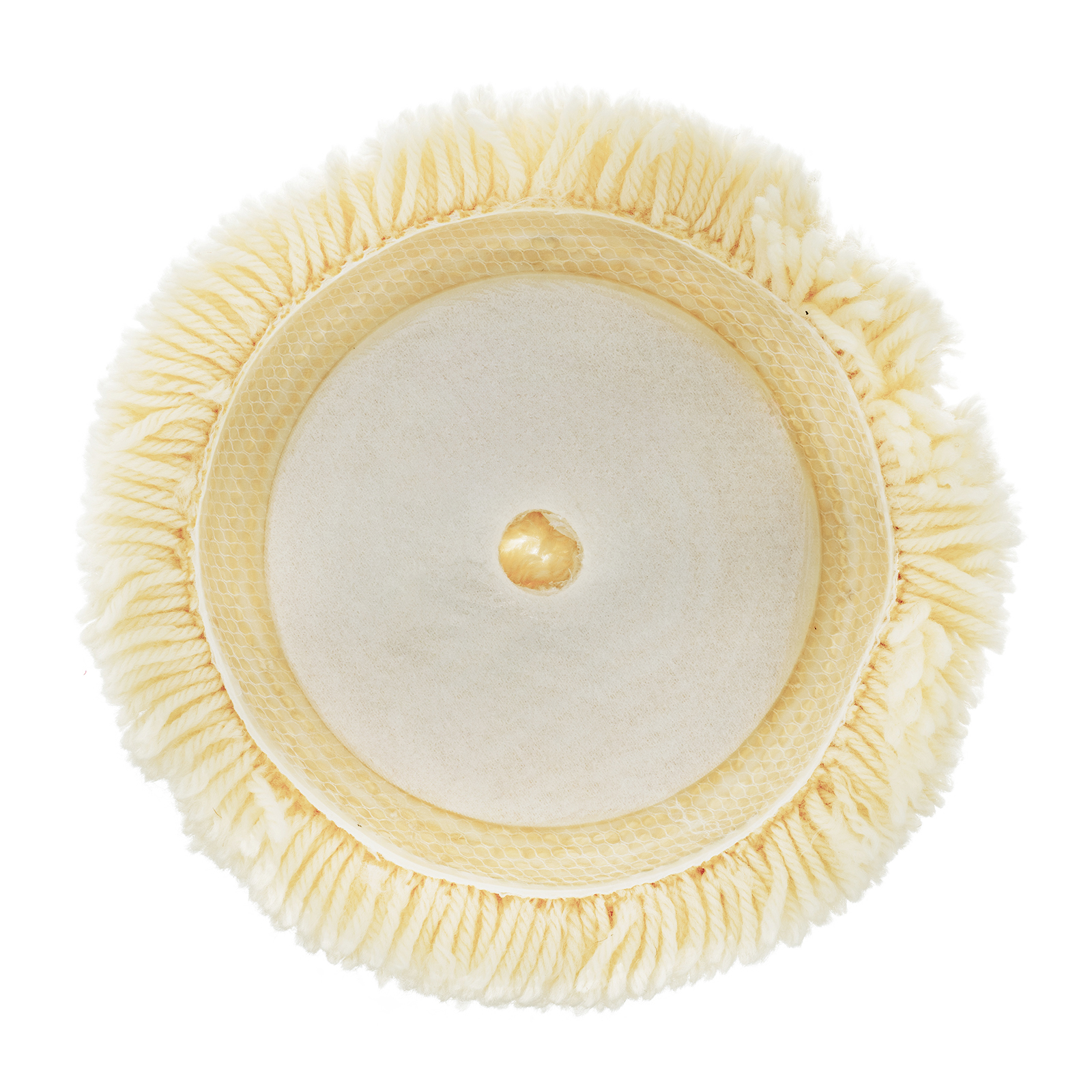 Миниатюра изображения товара 1