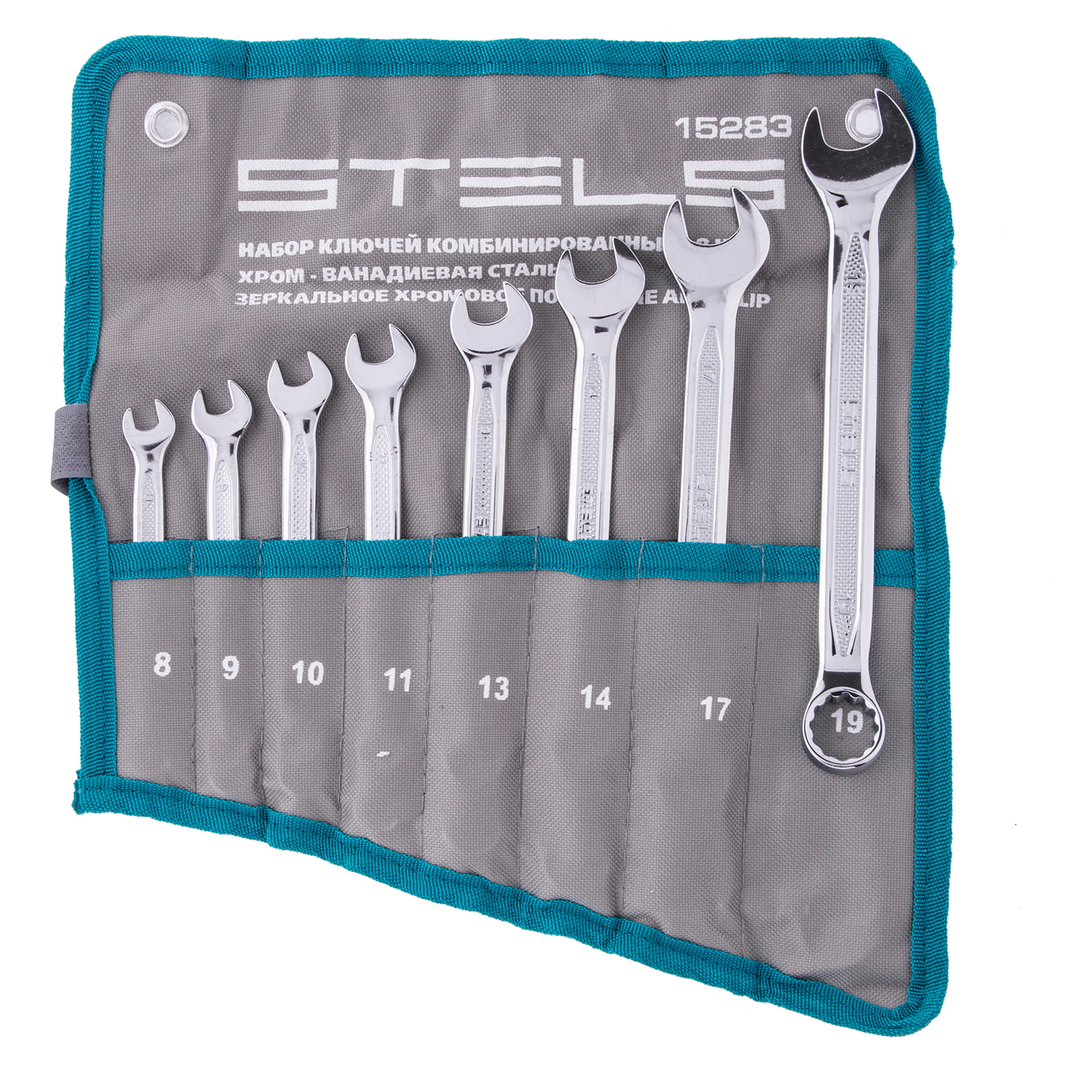 Миниатюра изображения товара 0