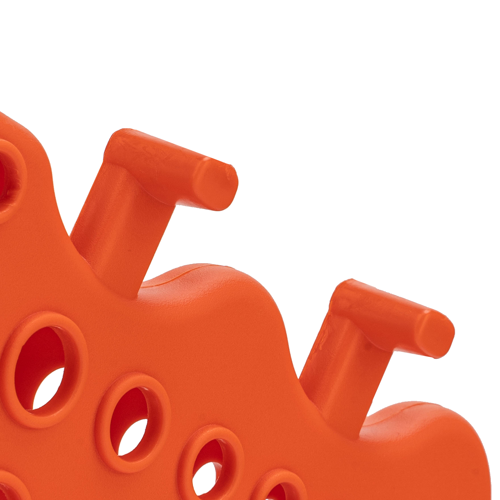 Миниатюра изображения товара 5