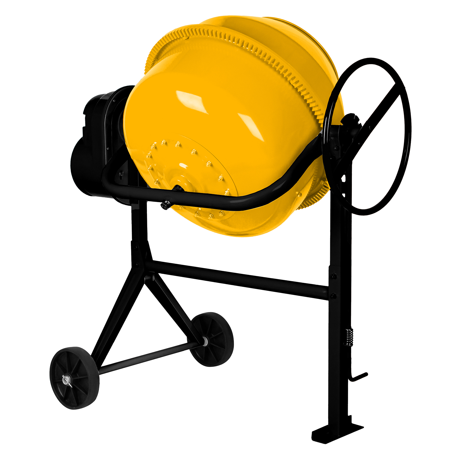 Миниатюра изображения товара 1