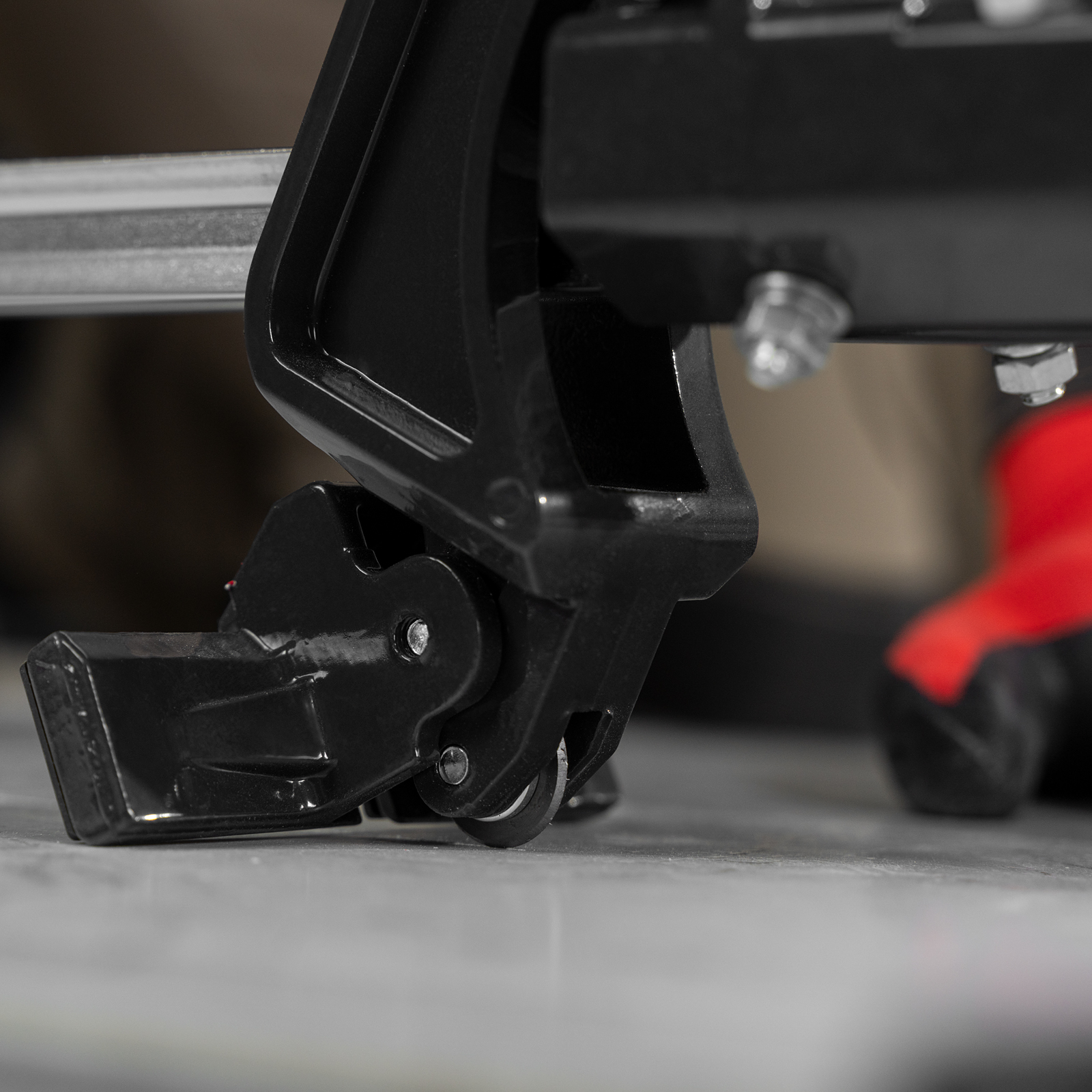 Миниатюра изображения товара 14