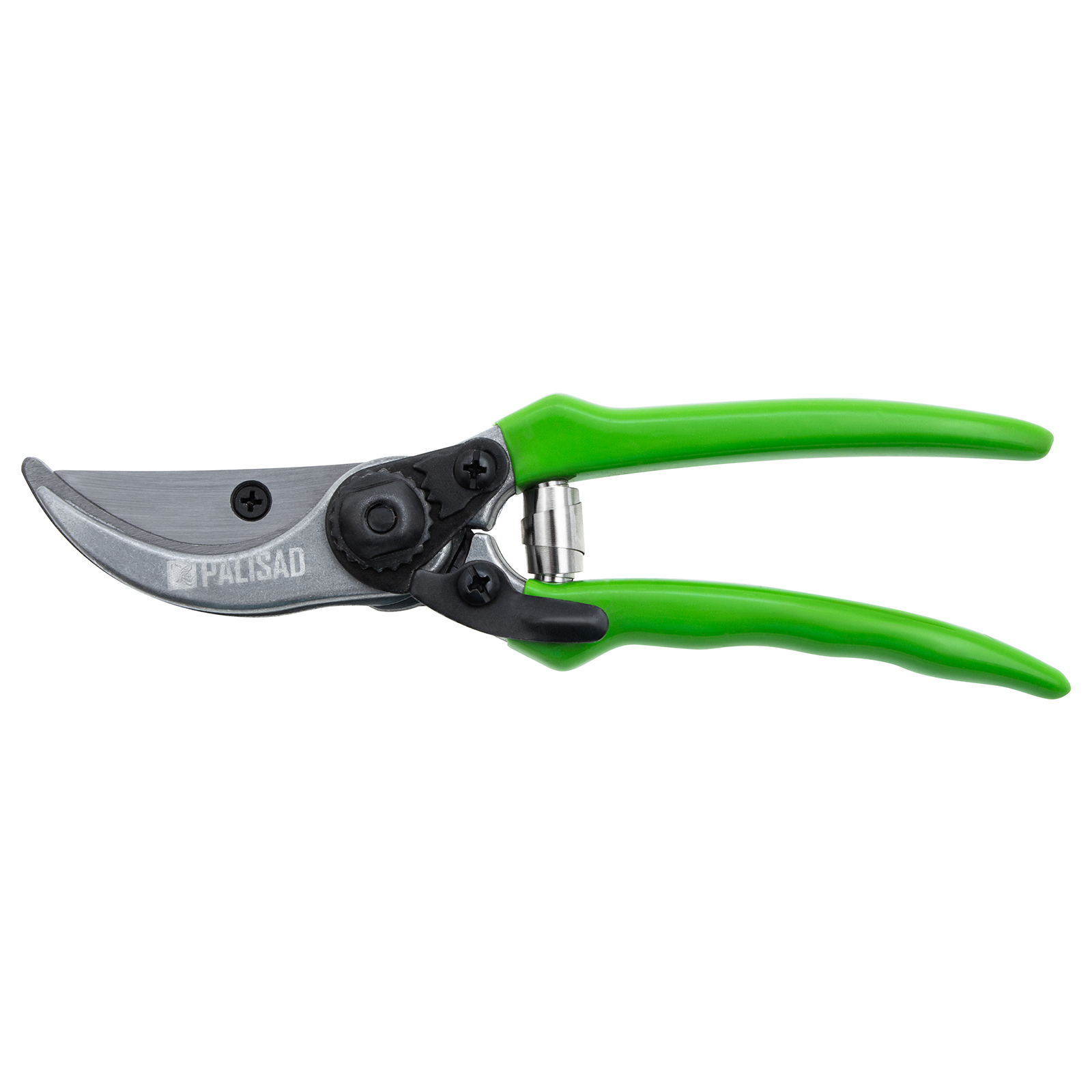 Миниатюра изображения товара 0