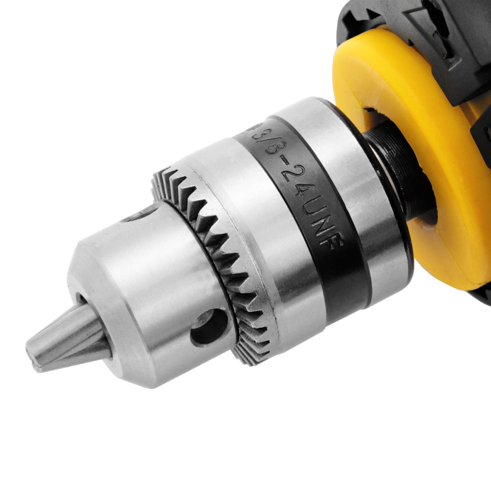 Миниатюра изображения товара 4