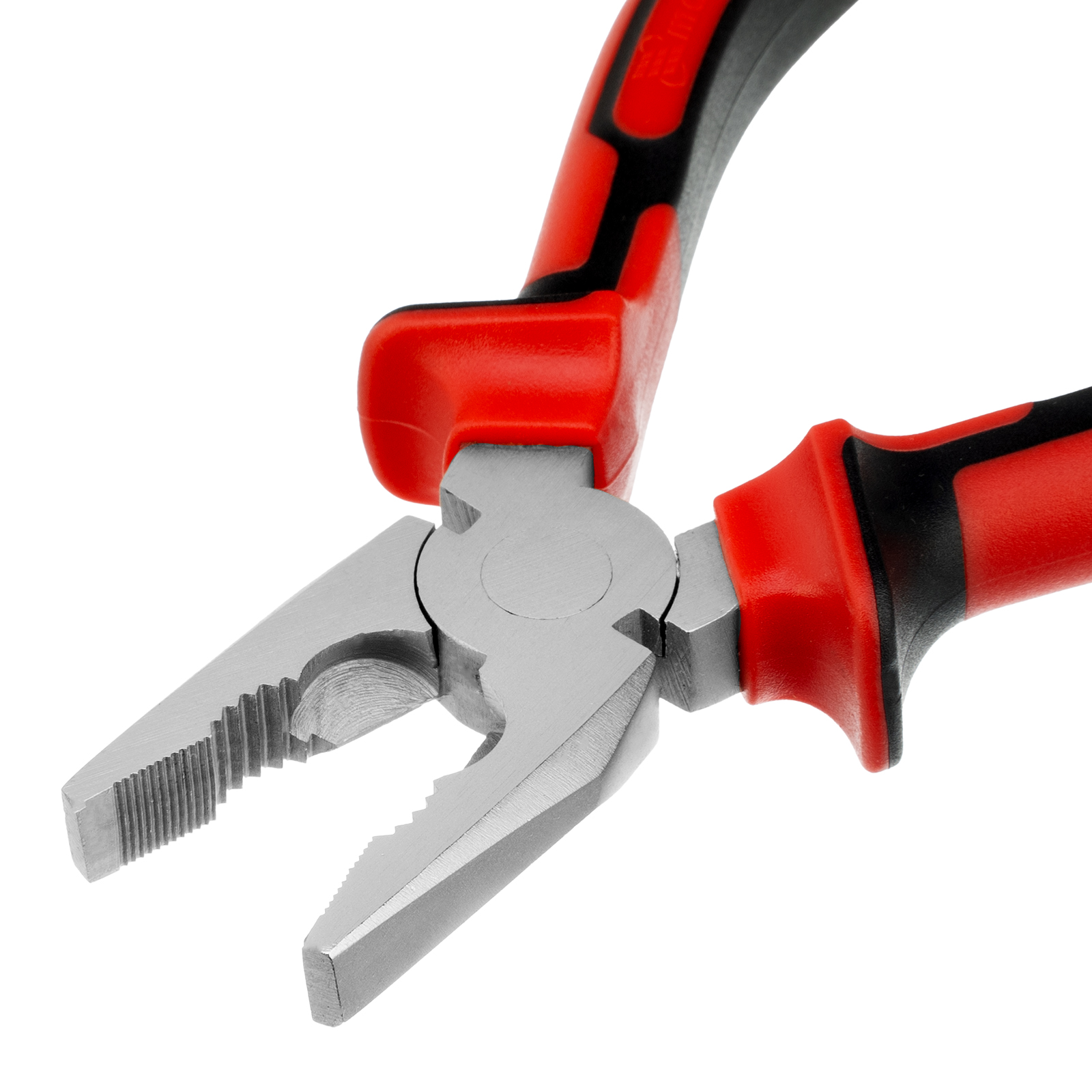 Миниатюра изображения товара 3