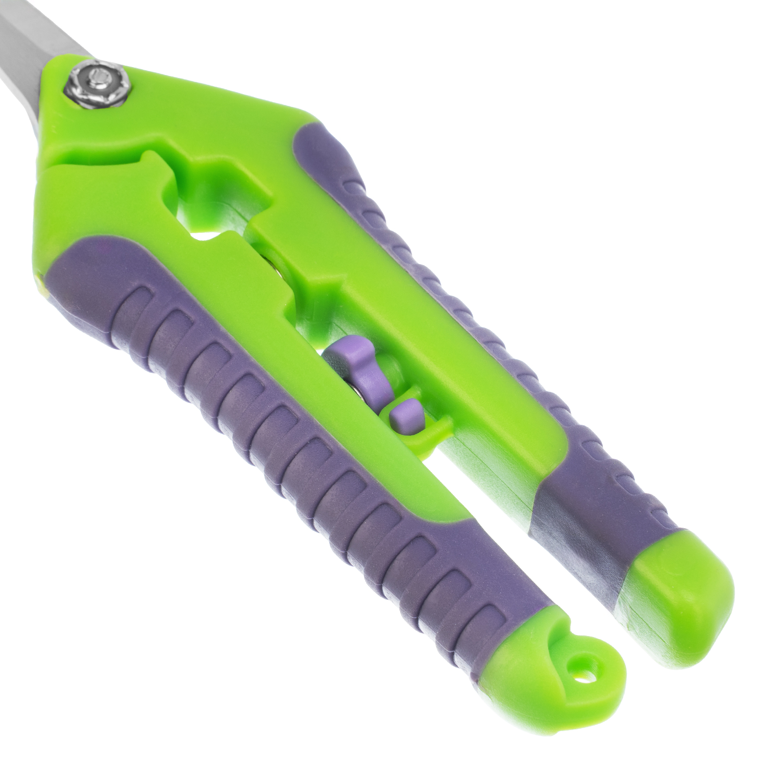 Миниатюра изображения товара 5