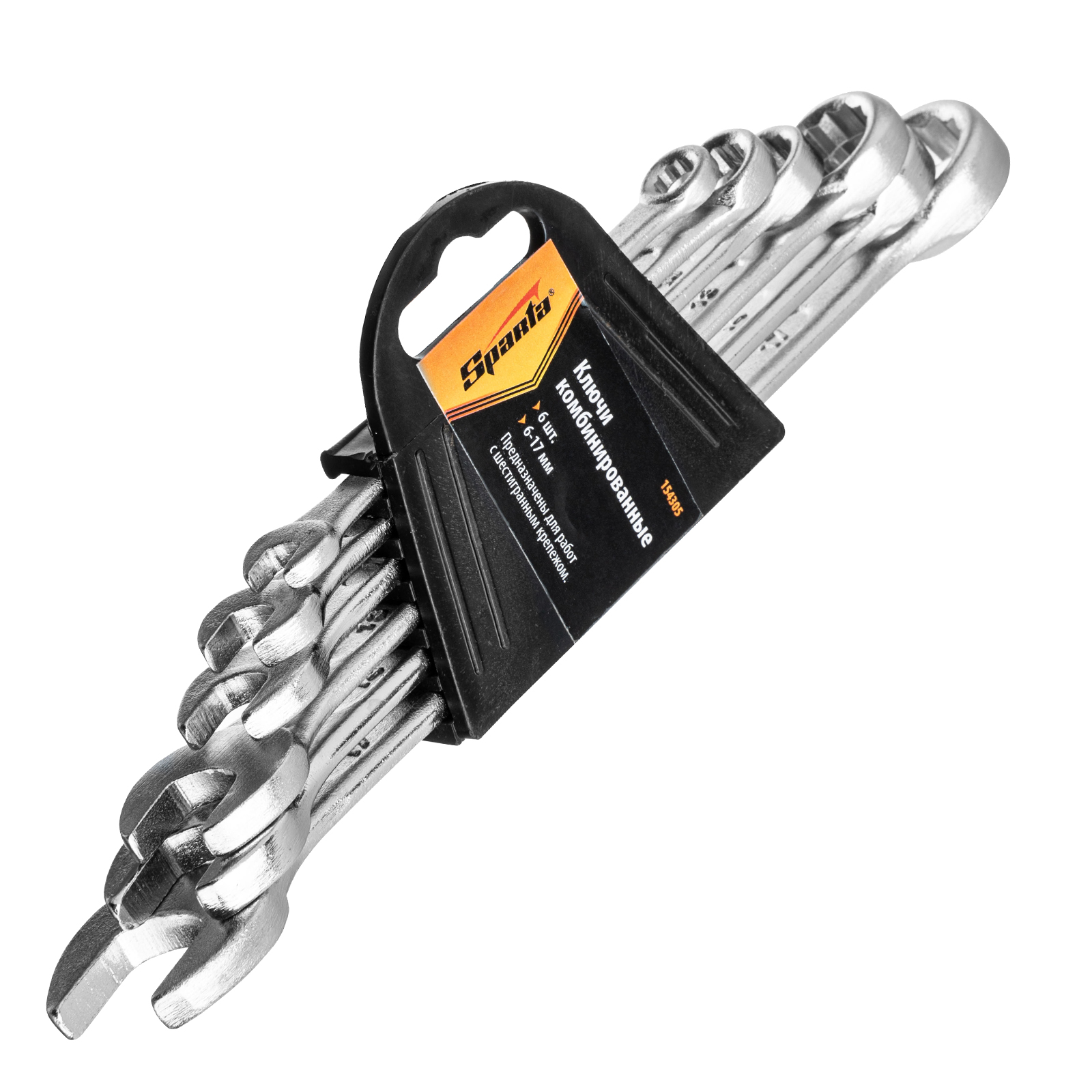 Миниатюра изображения товара 1