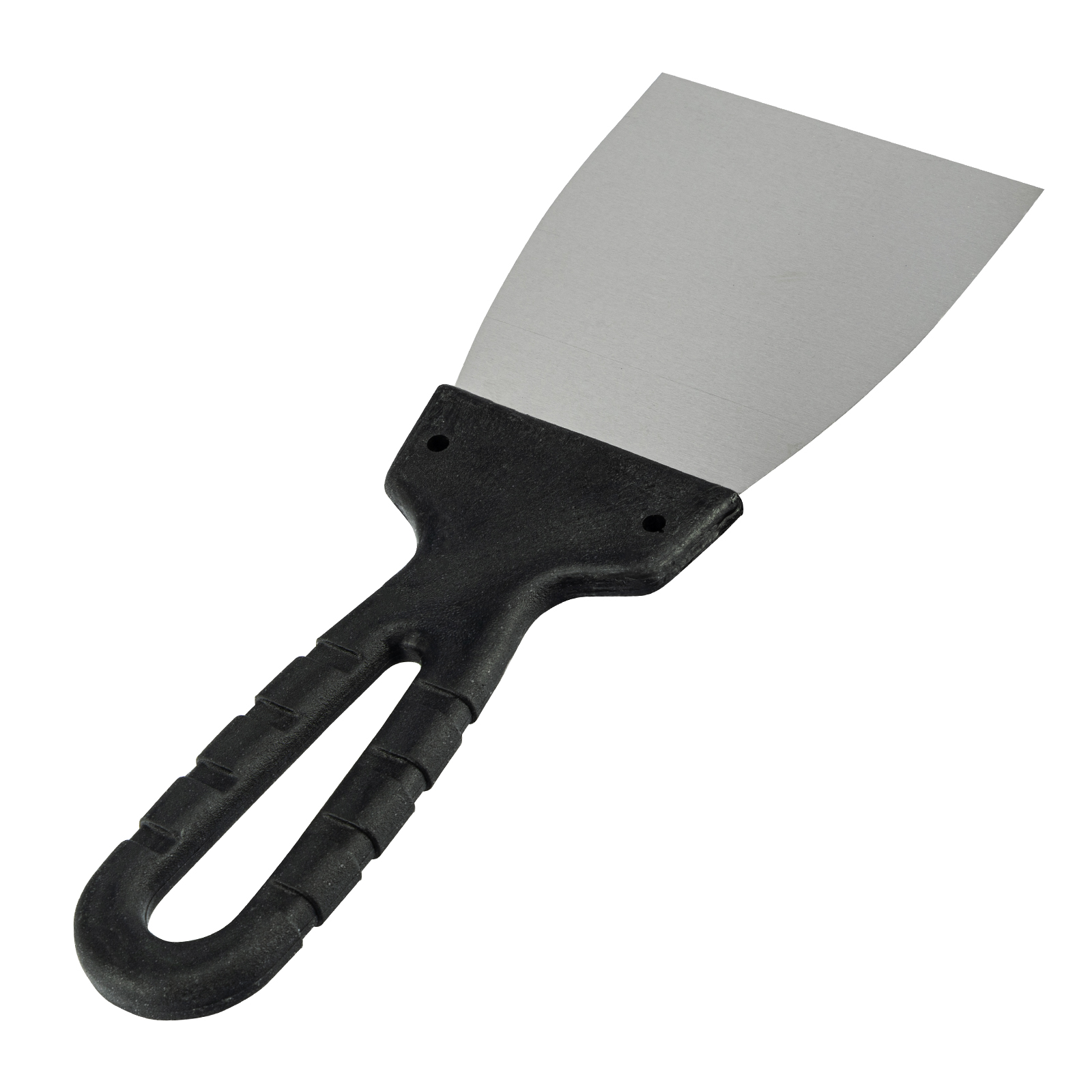 Миниатюра изображения товара 1