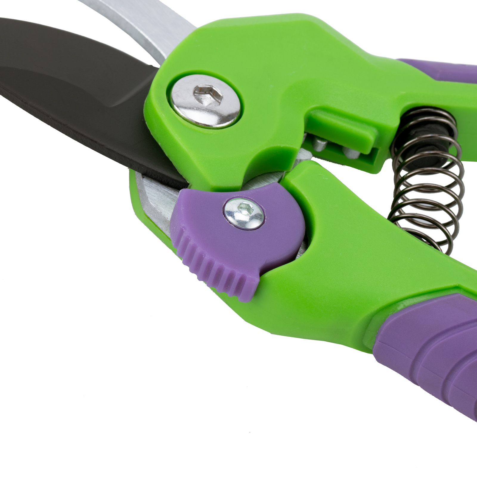 Миниатюра изображения товара 5