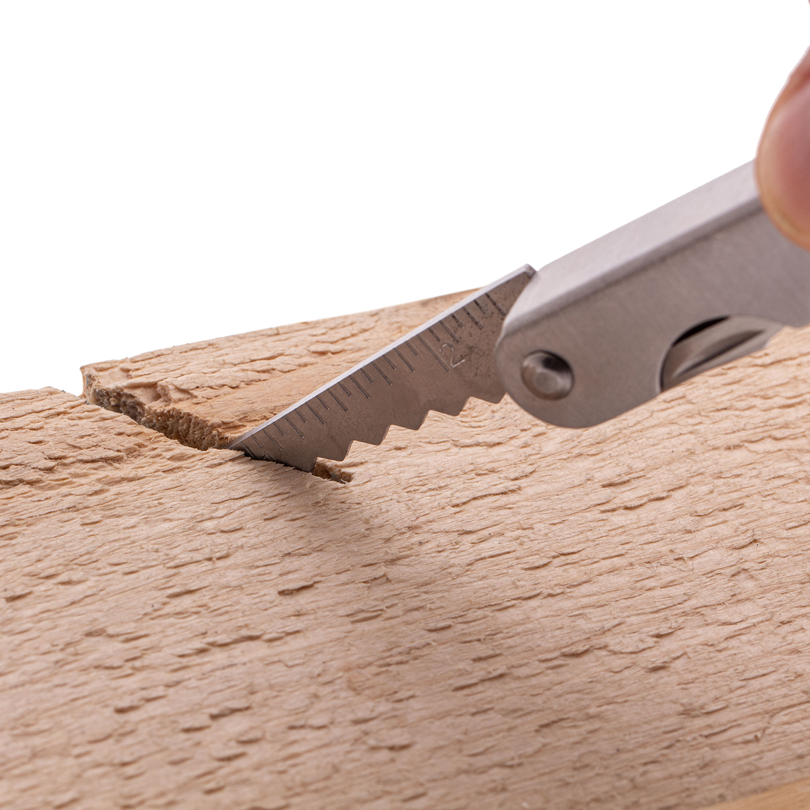 Миниатюра изображения товара 12