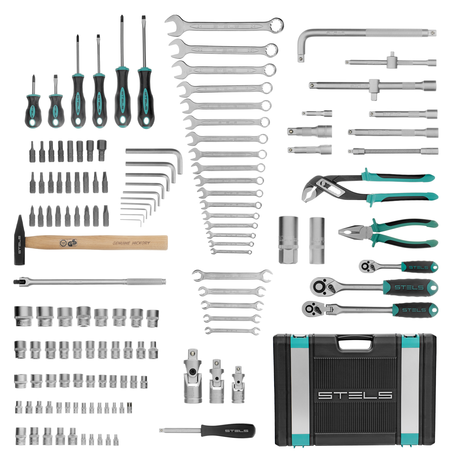 Миниатюра изображения товара 1