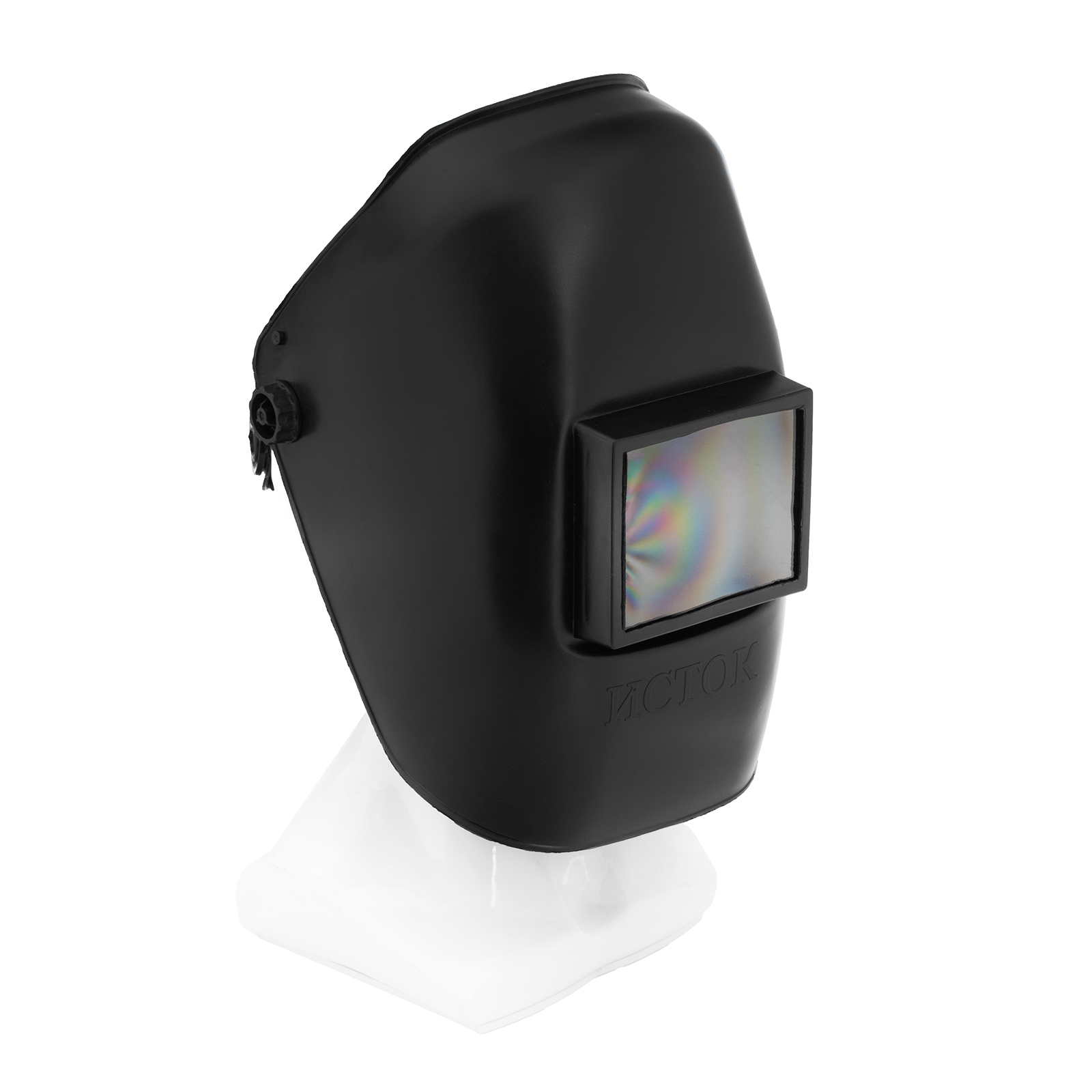 Миниатюра изображения товара 3