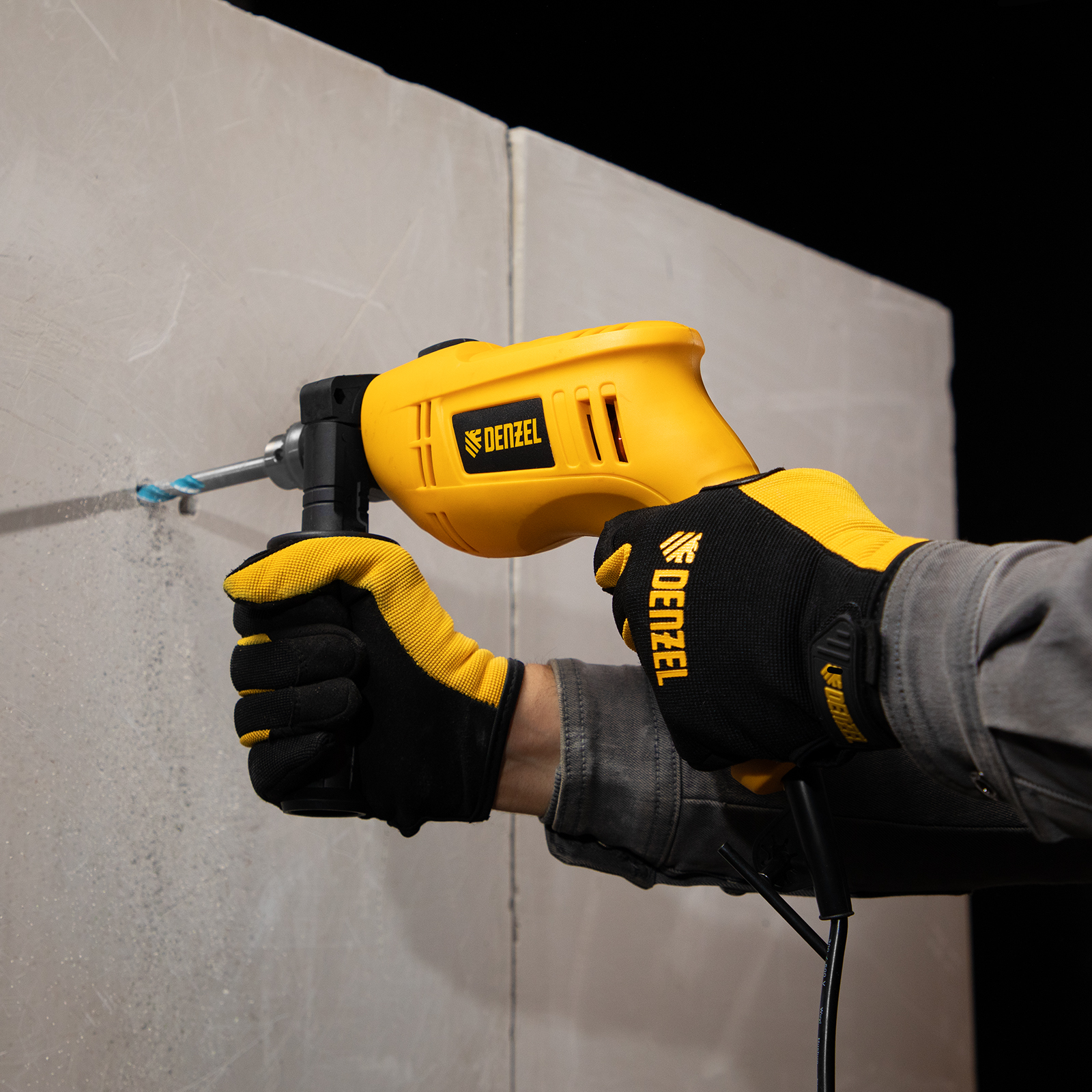 Миниатюра изображения товара 14