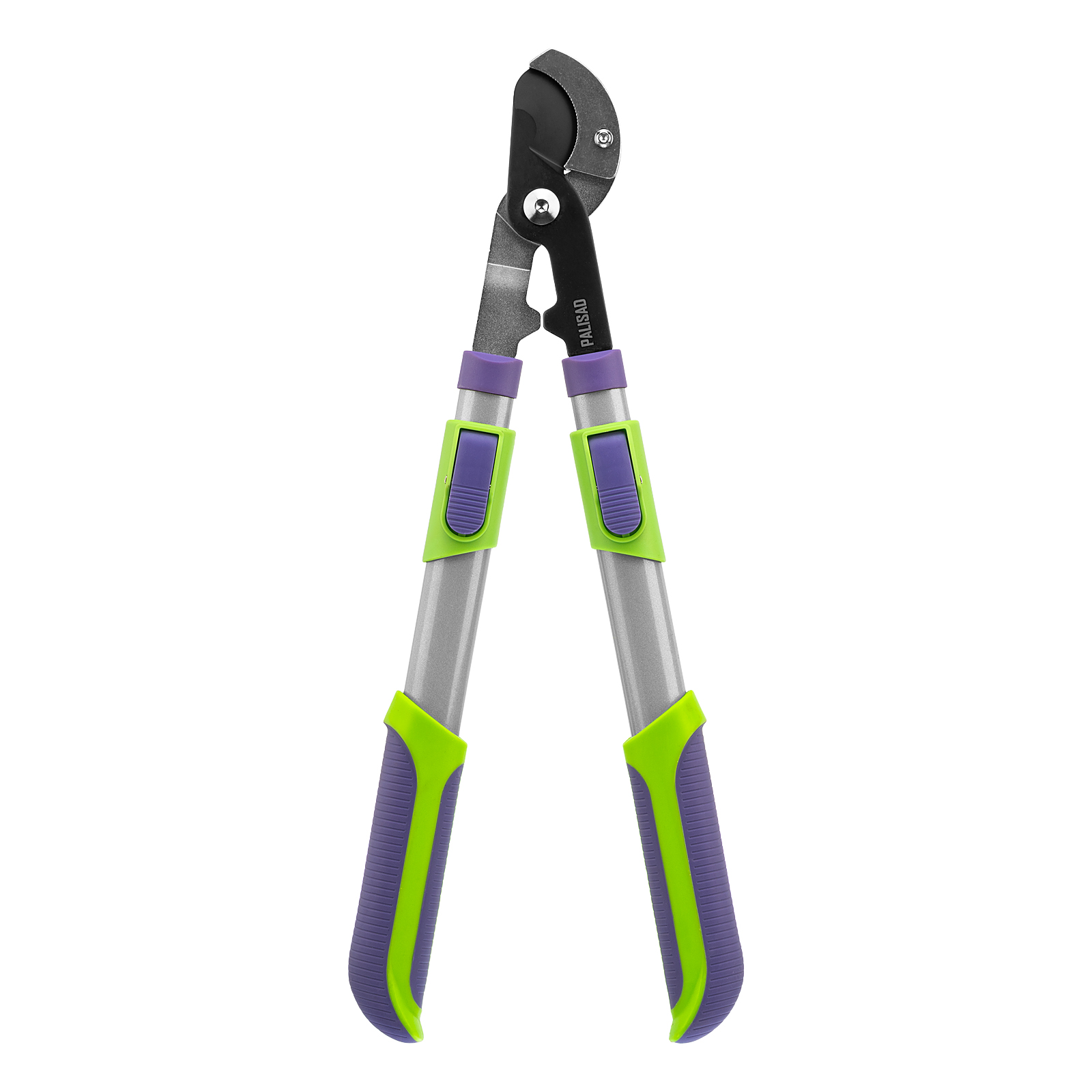 Миниатюра изображения товара 3