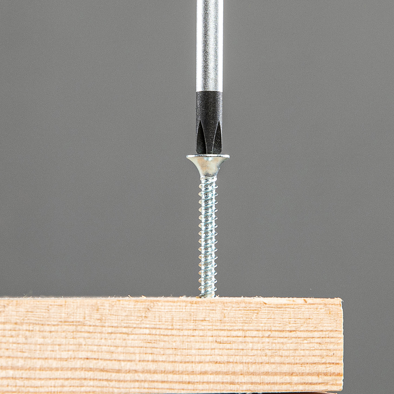 Миниатюра изображения товара 6