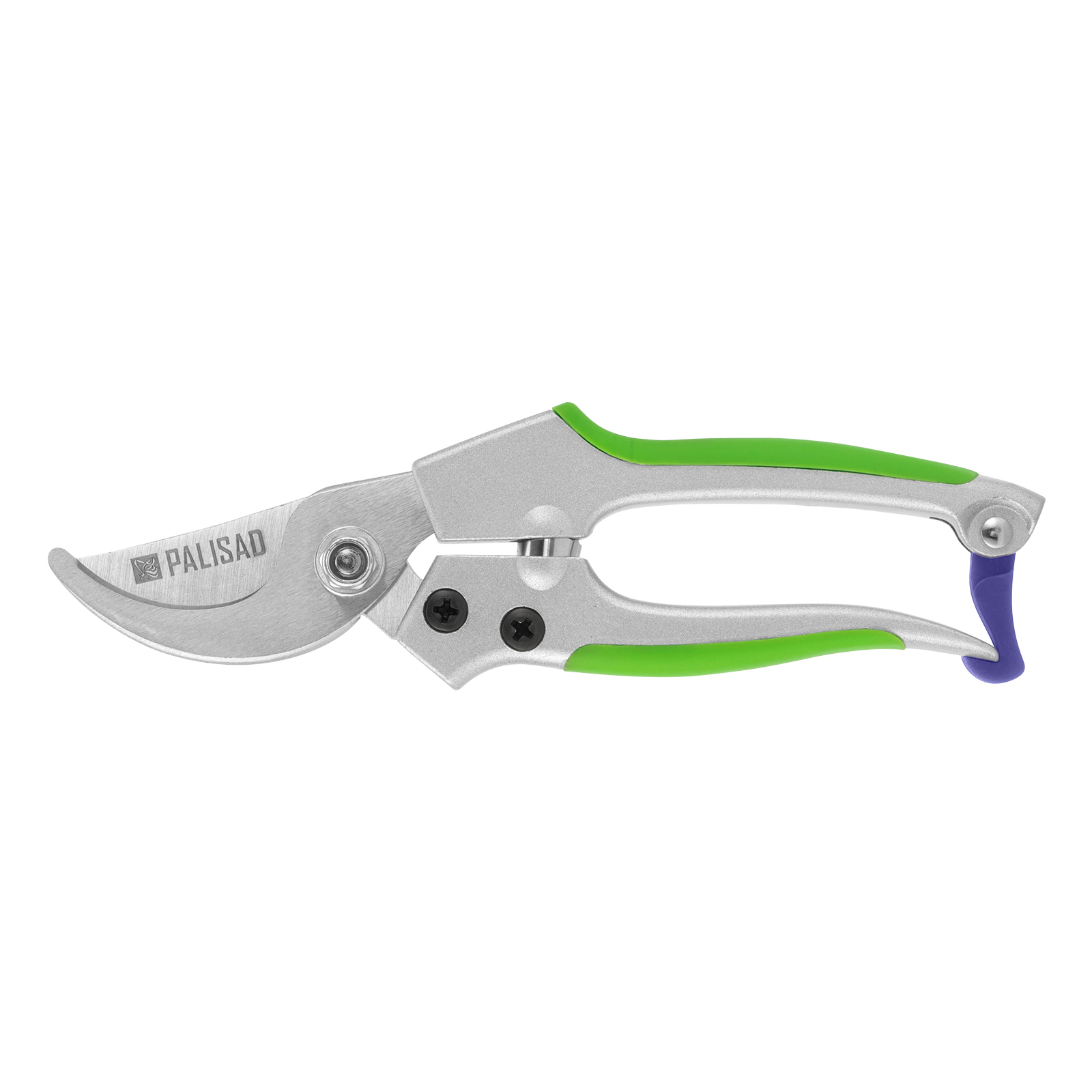 Миниатюра изображения товара 8