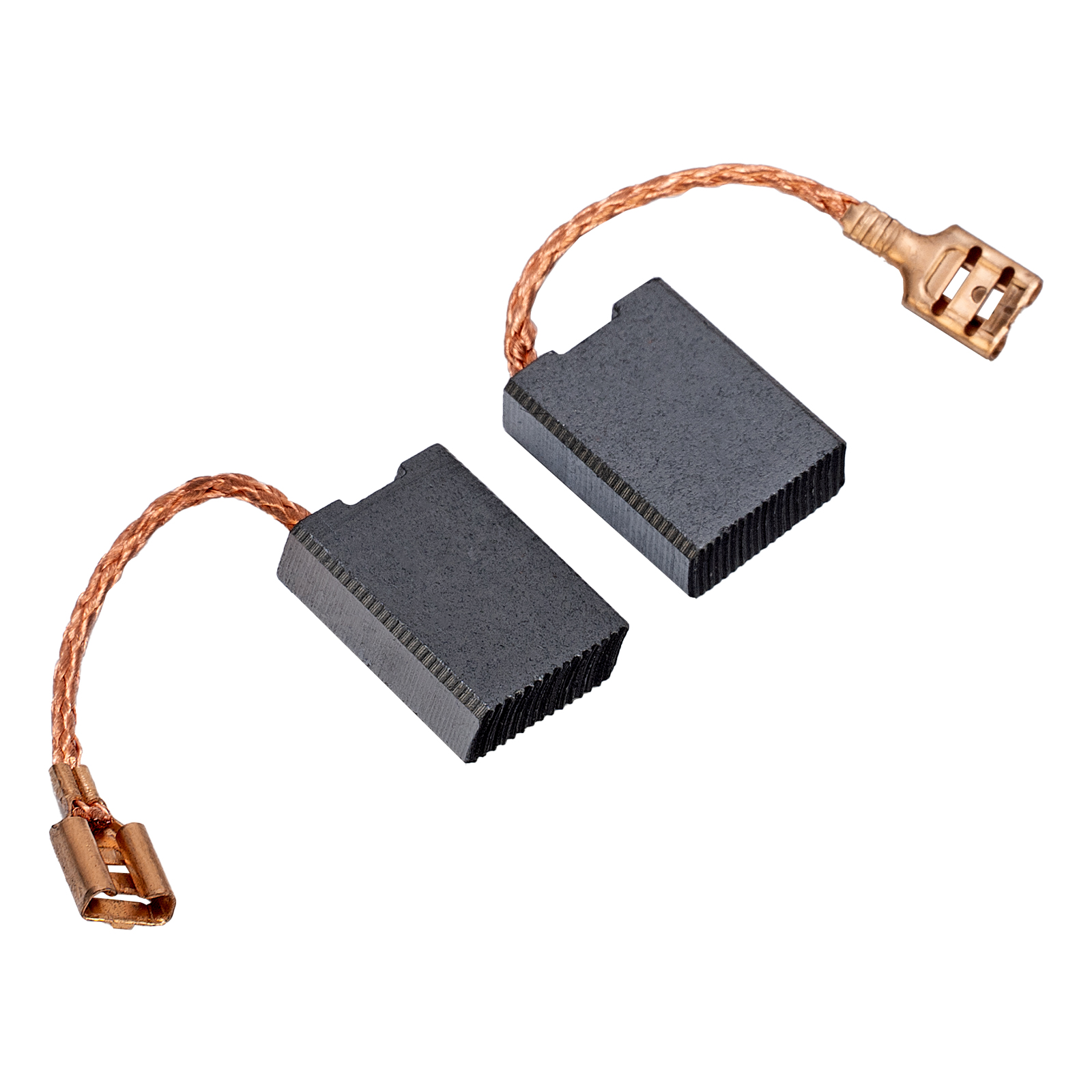 Миниатюра изображения товара 14