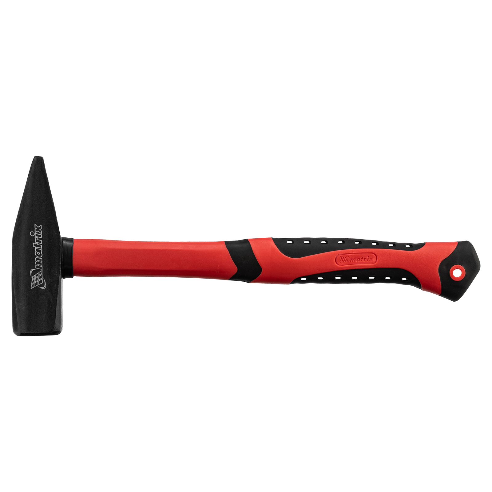 Миниатюра изображения товара 1