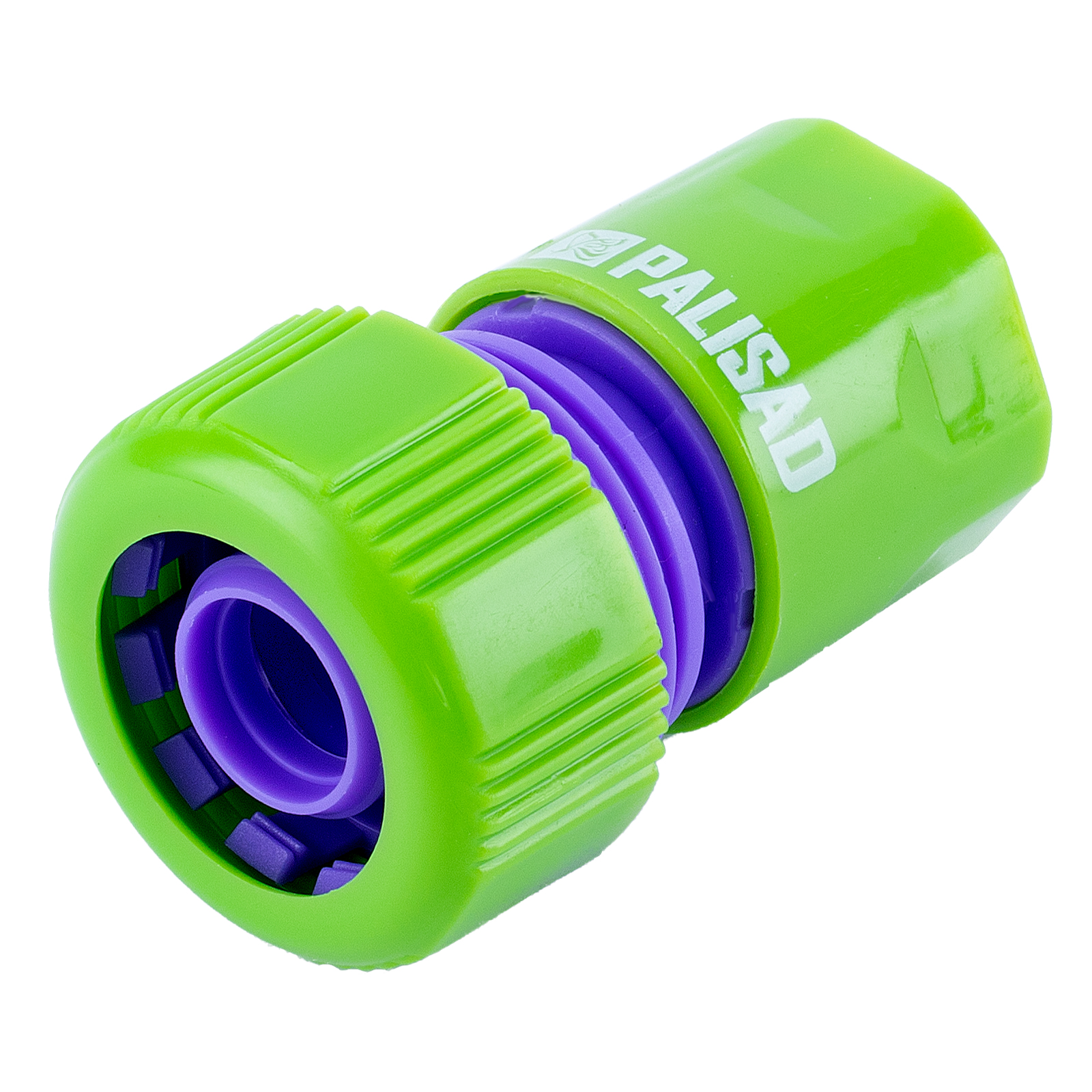 Миниатюра изображения товара 6