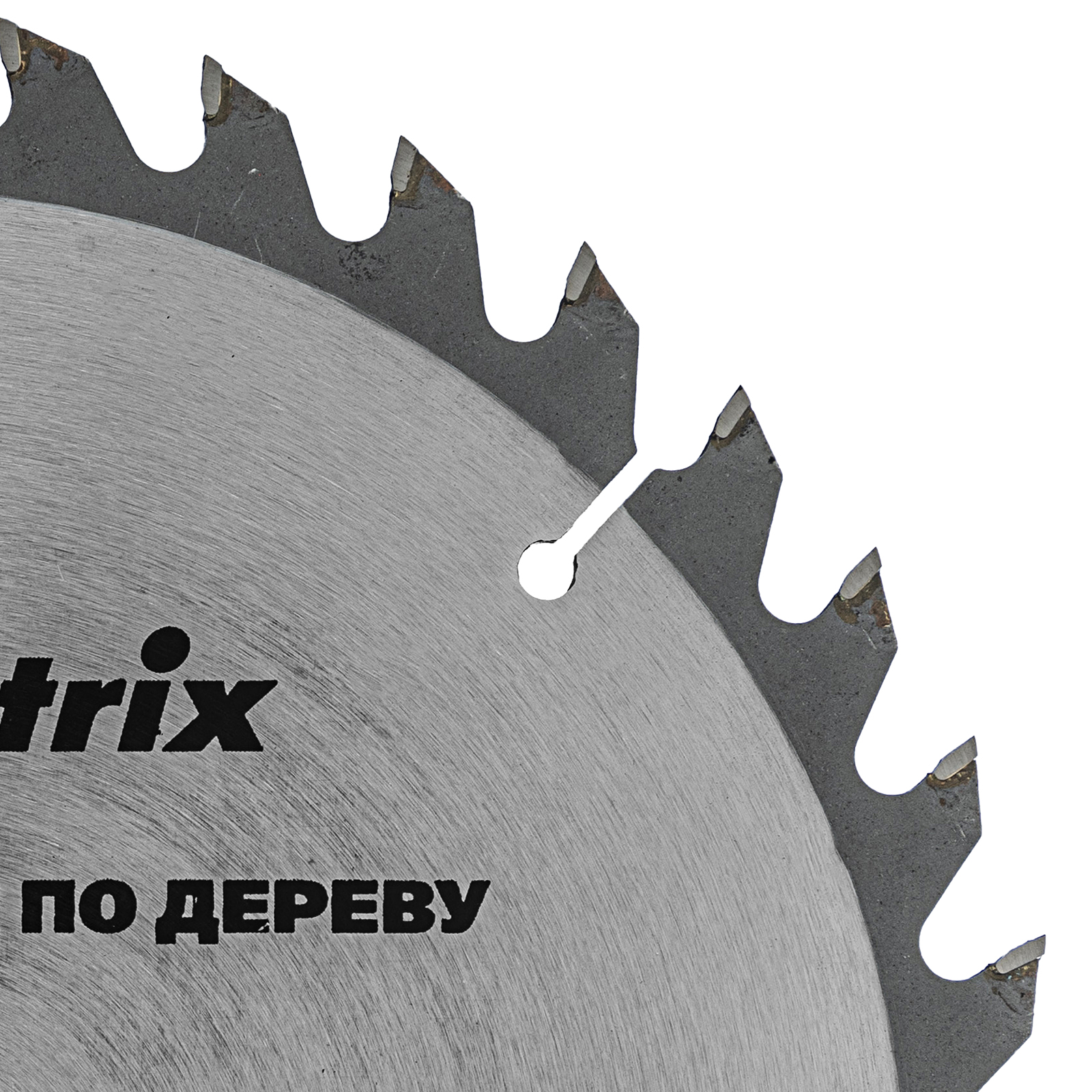 Миниатюра изображения товара 3