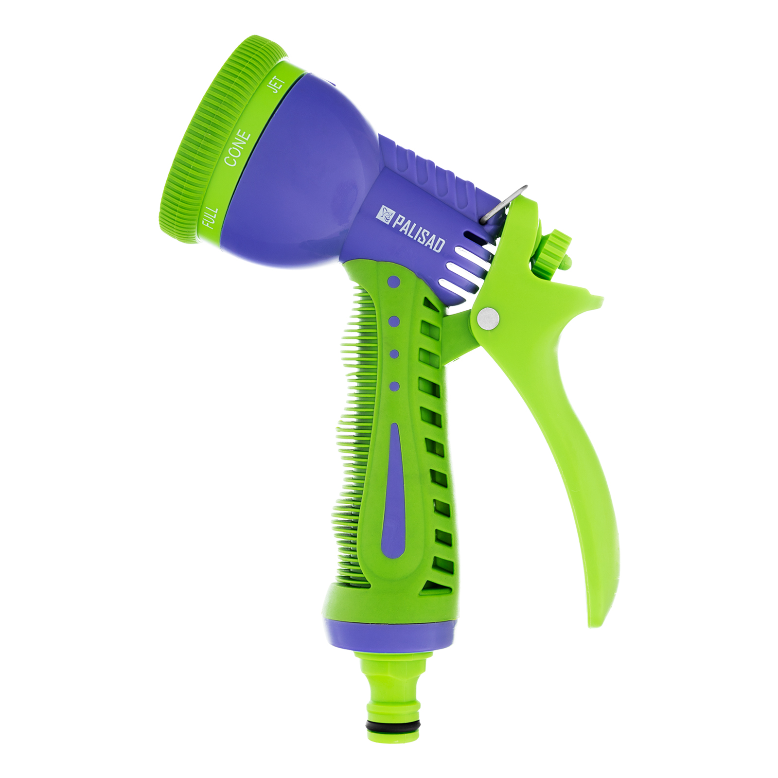 Миниатюра изображения товара 5