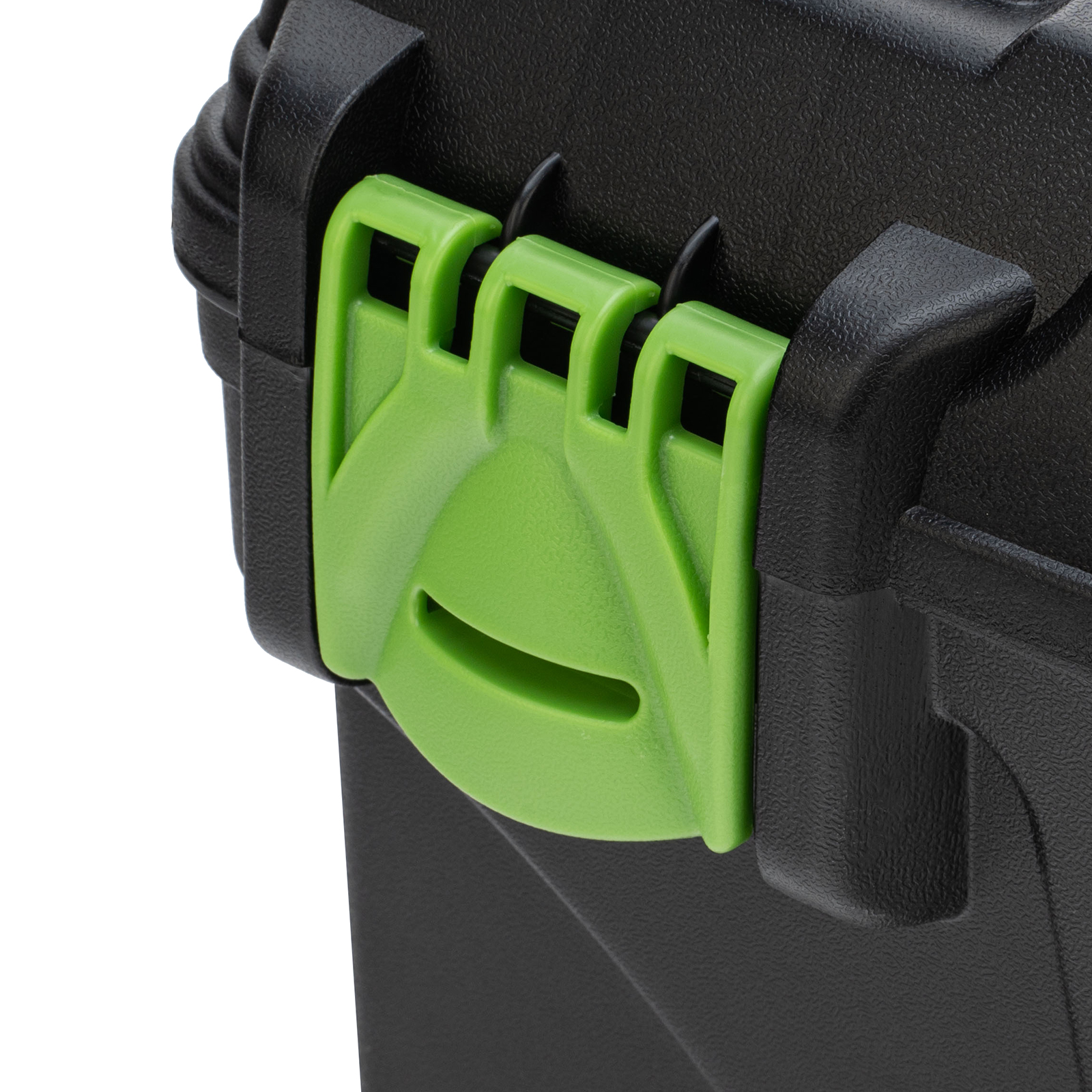 Миниатюра изображения товара 5