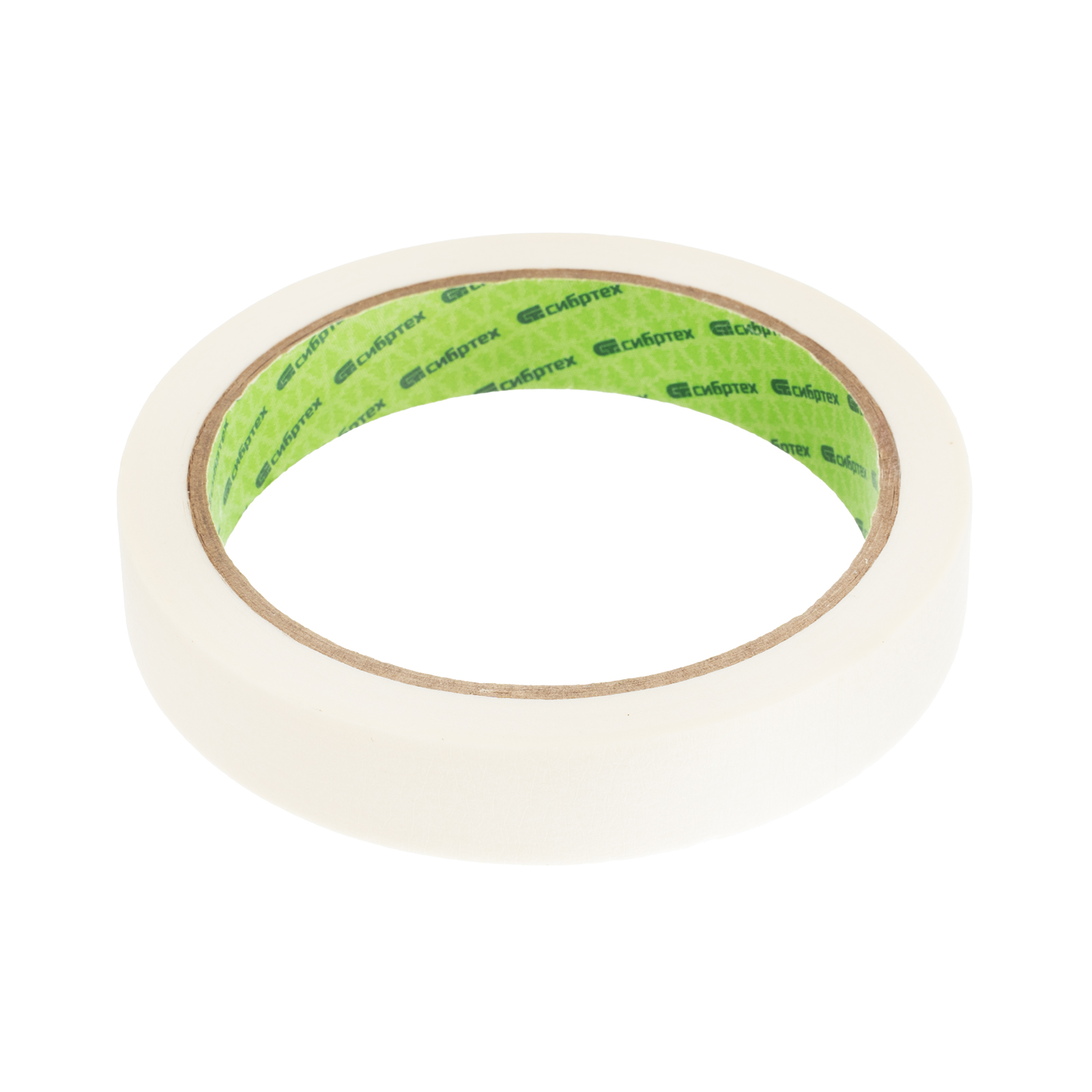 Миниатюра изображения товара 2