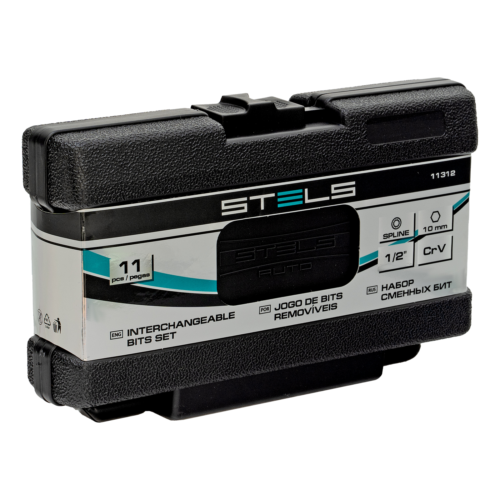 Миниатюра изображения товара 8