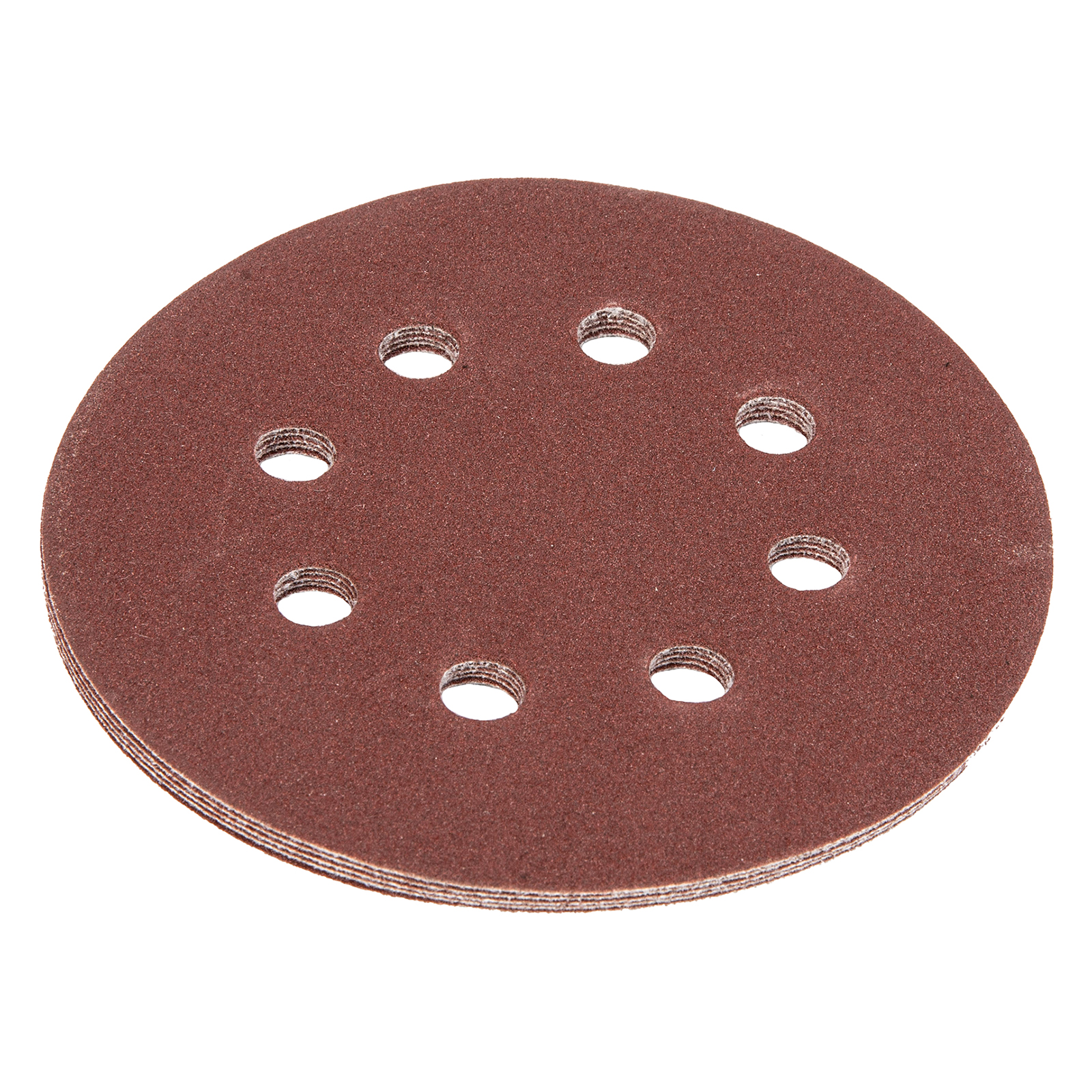 Миниатюра изображения товара 2