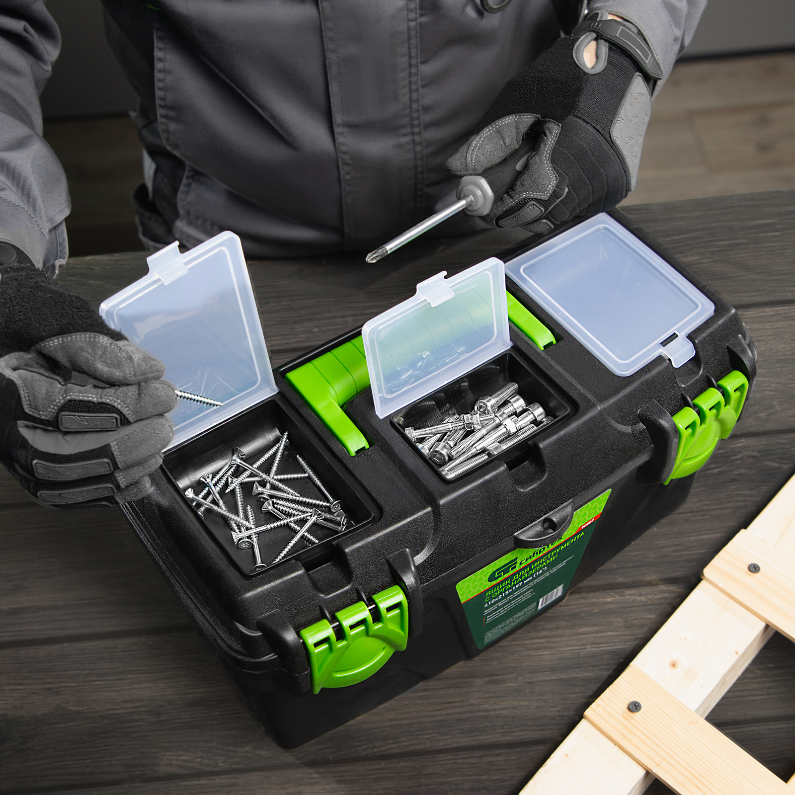 Миниатюра изображения товара 11