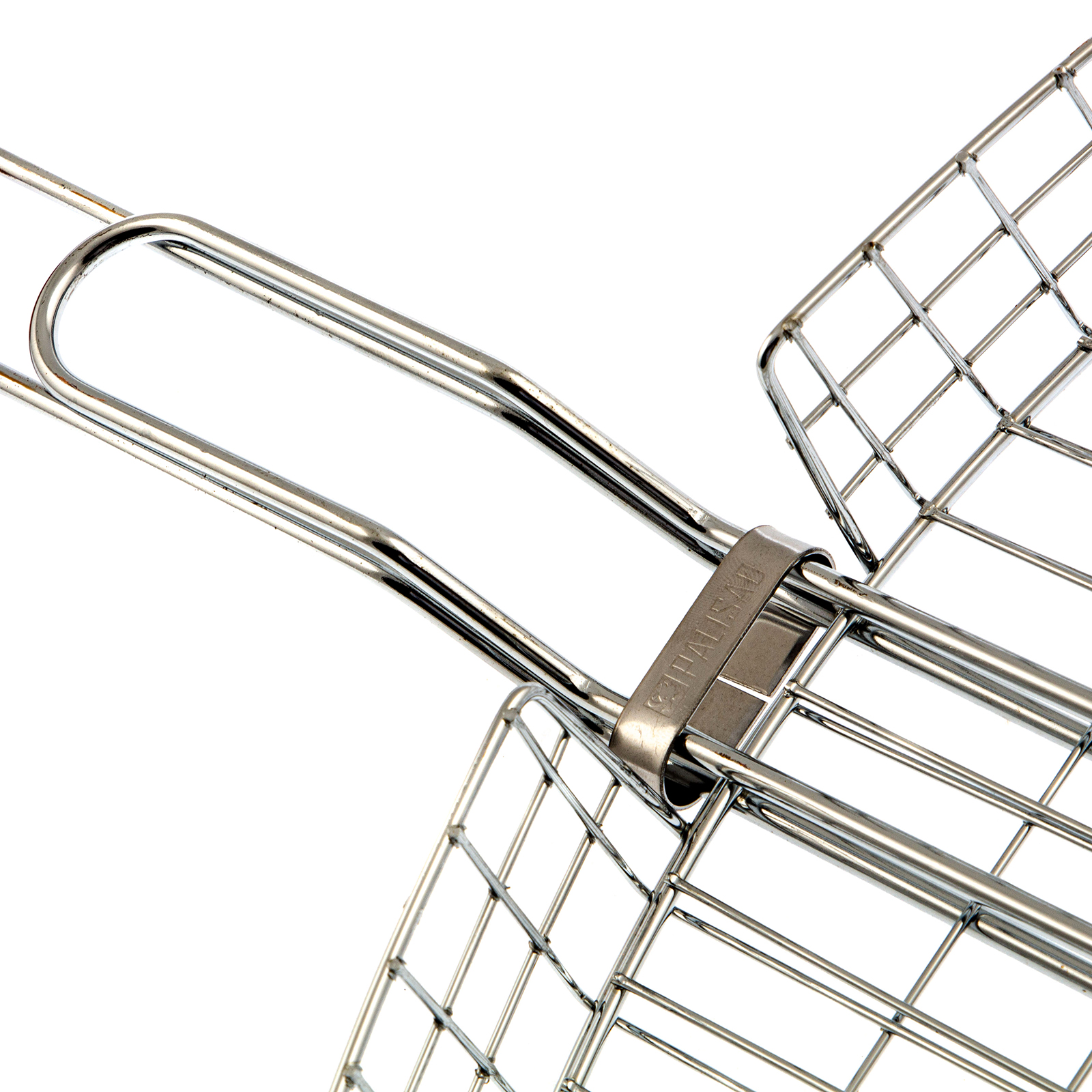 Миниатюра изображения товара 5