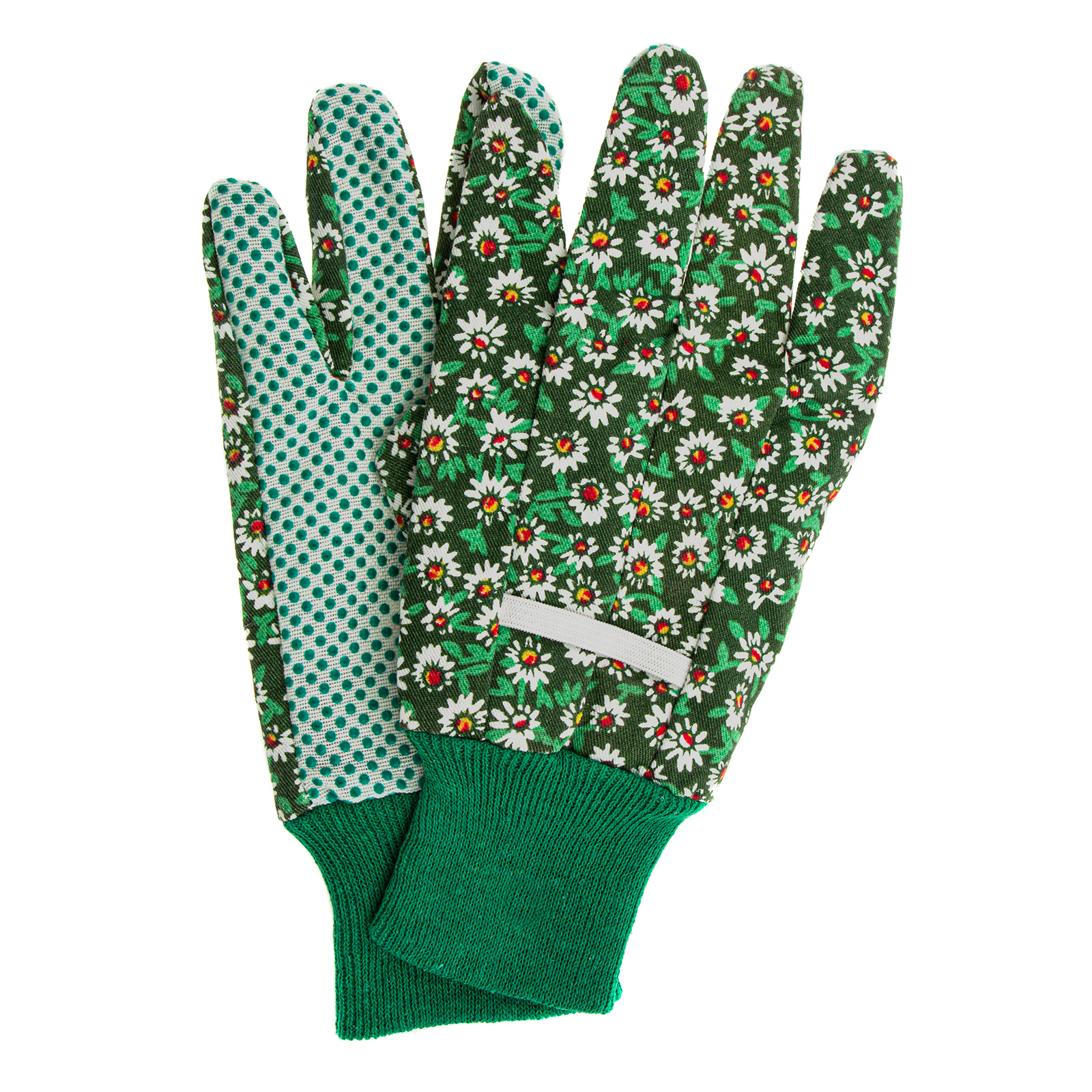 Миниатюра изображения товара 3