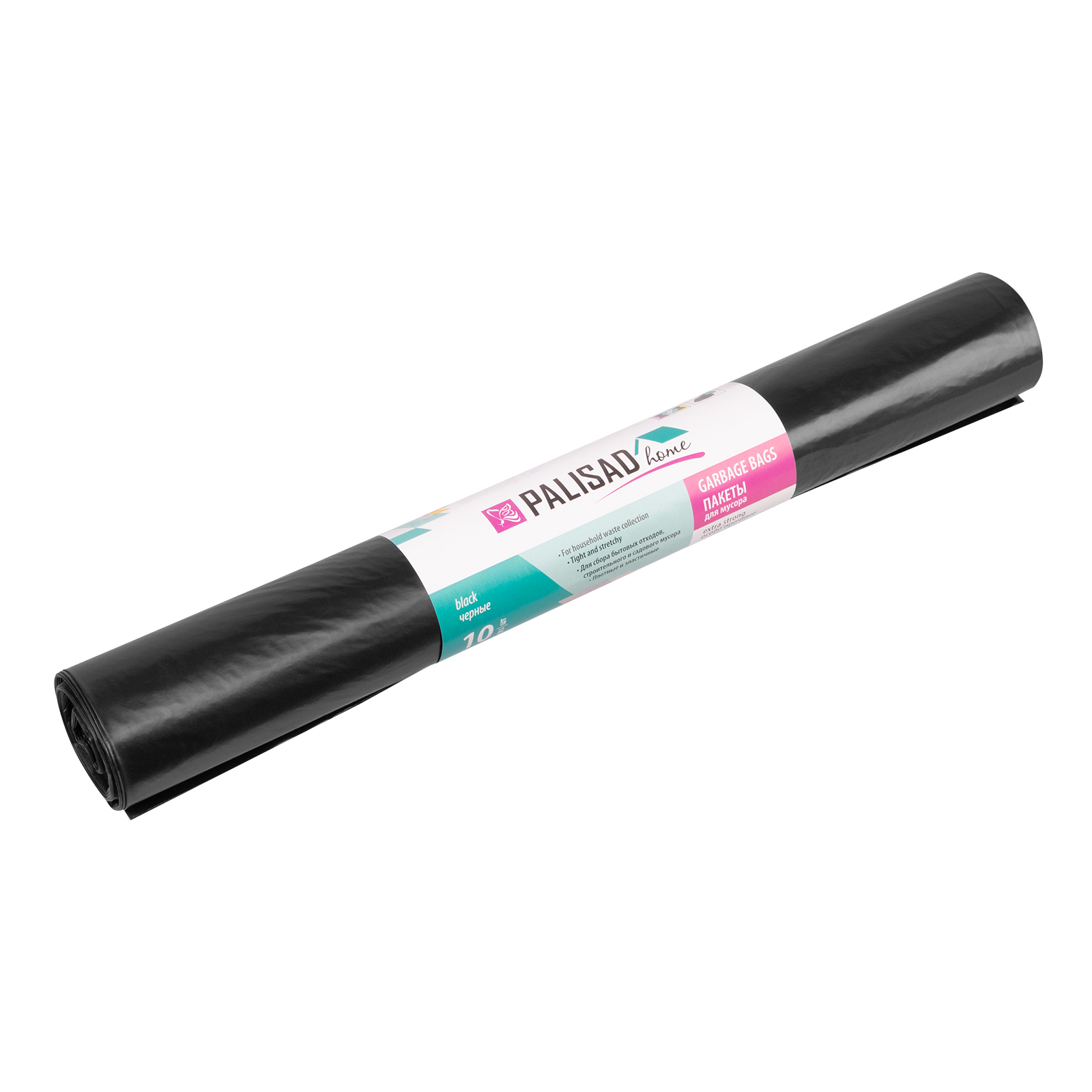 Миниатюра изображения товара 1