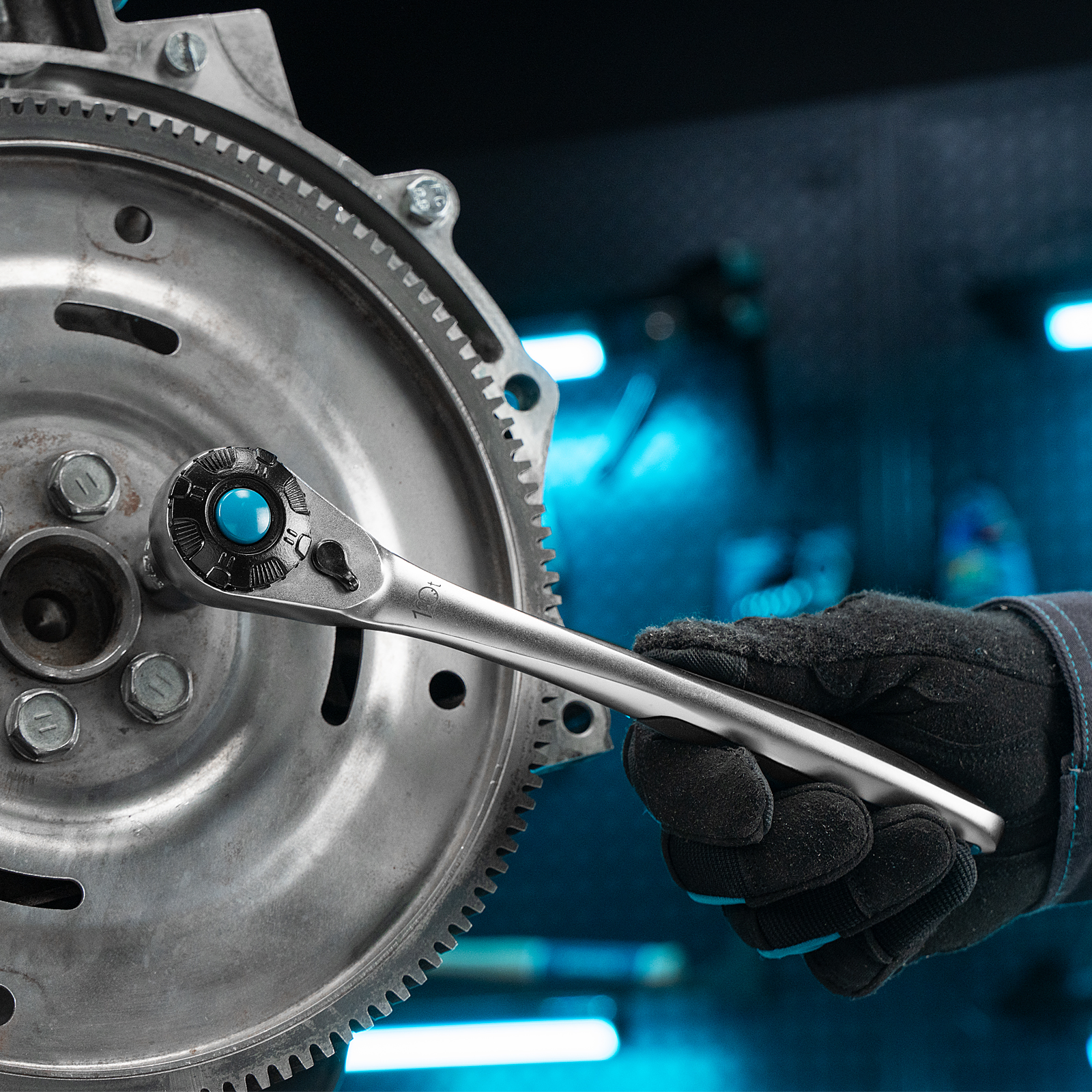 Миниатюра изображения товара 13