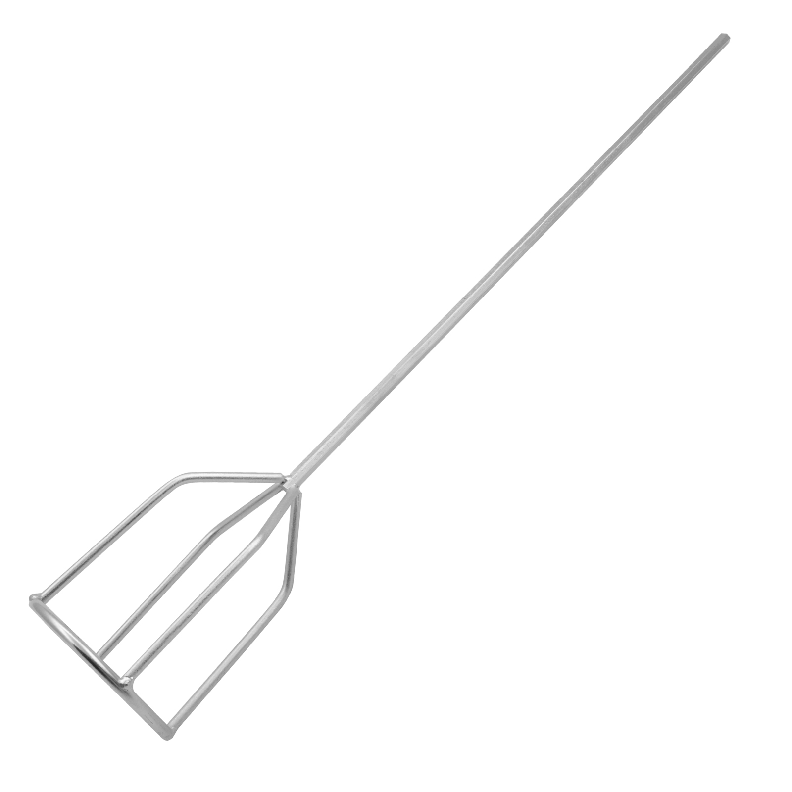 Миниатюра изображения товара 0