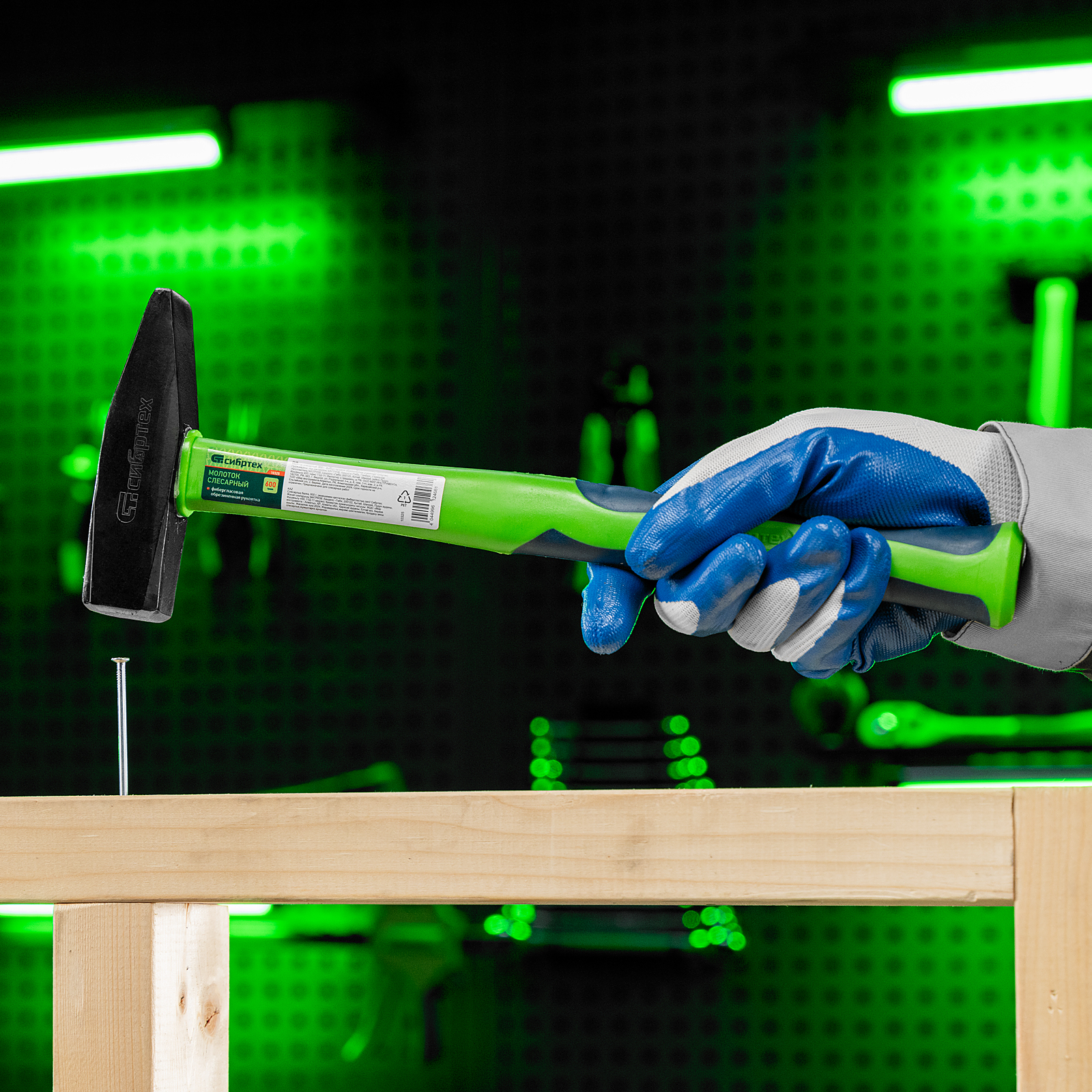 Миниатюра изображения товара 6