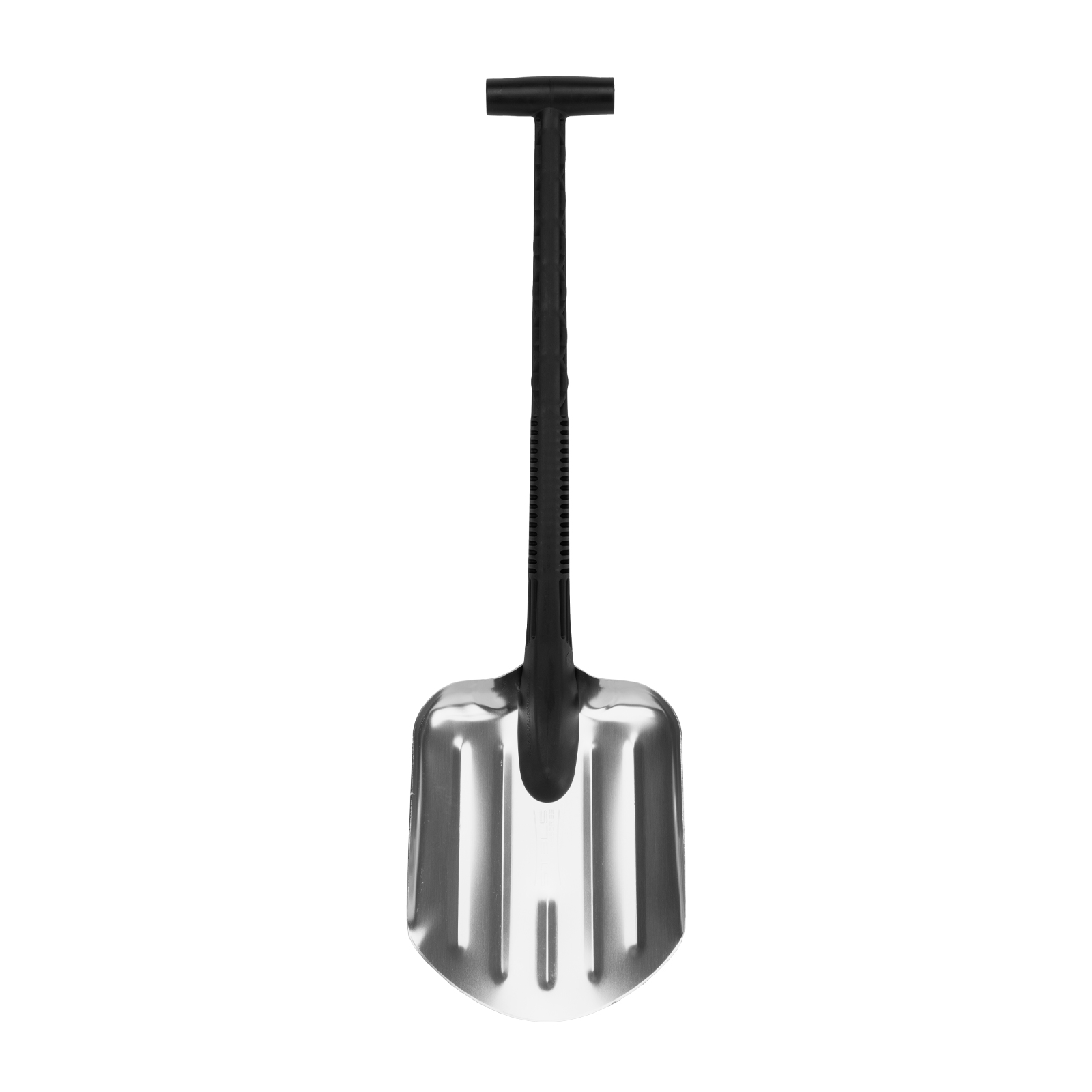 Миниатюра изображения товара 1