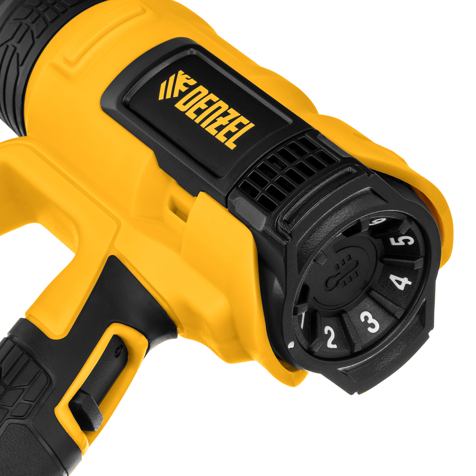 Миниатюра изображения товара 2