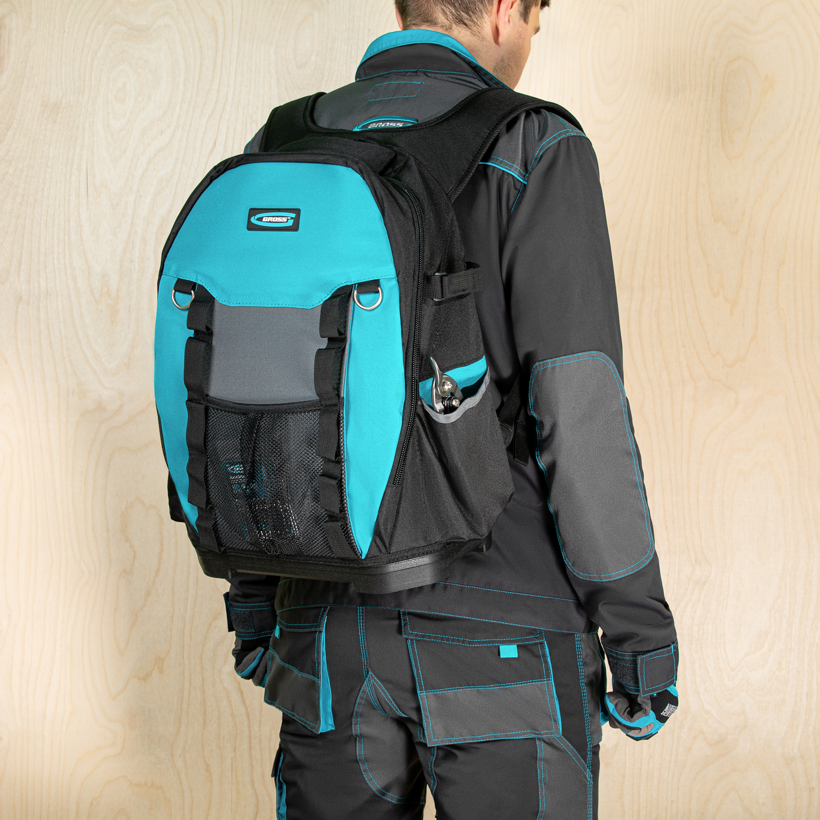 Миниатюра изображения товара 8