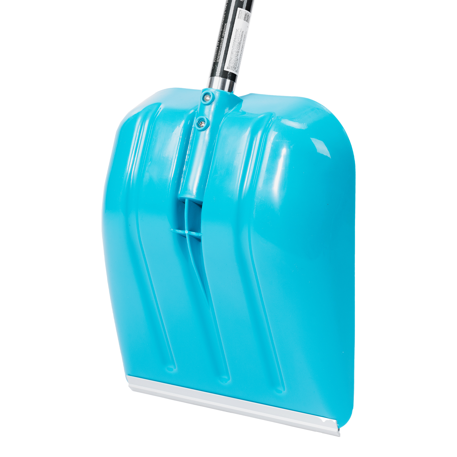 Миниатюра изображения товара 5