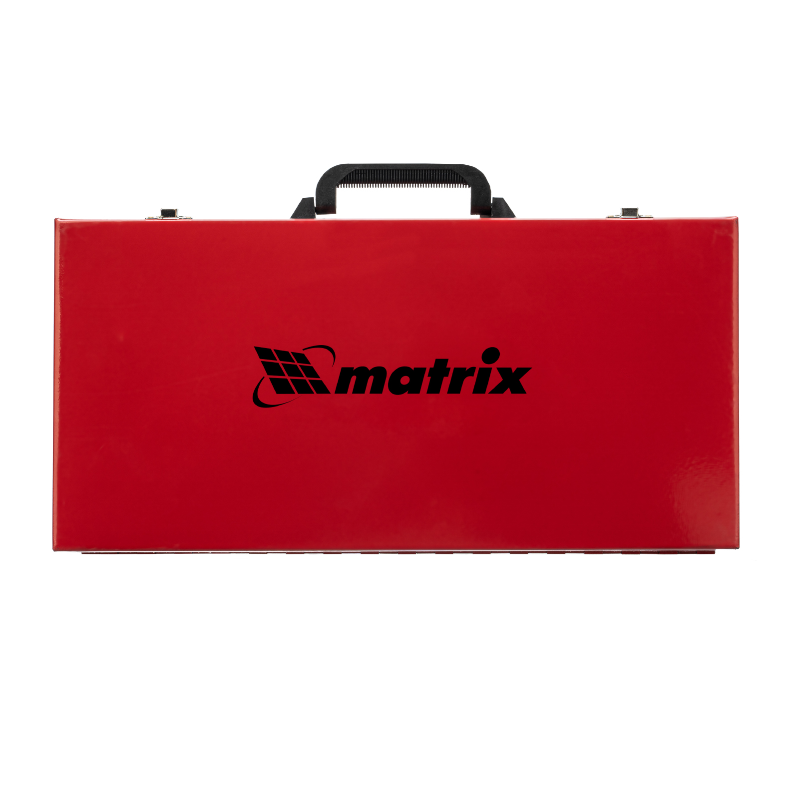 Миниатюра изображения товара 6