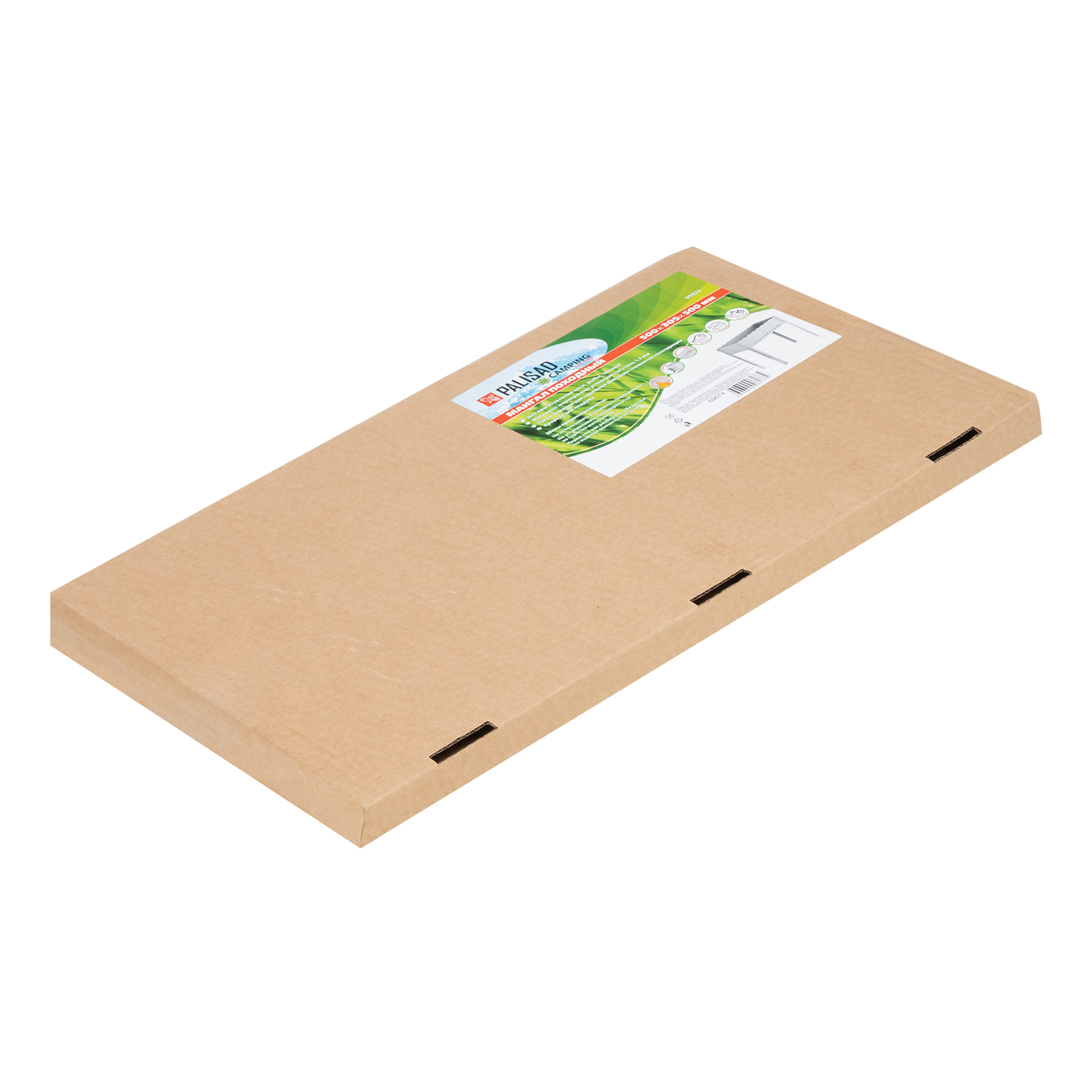 Миниатюра изображения товара 7