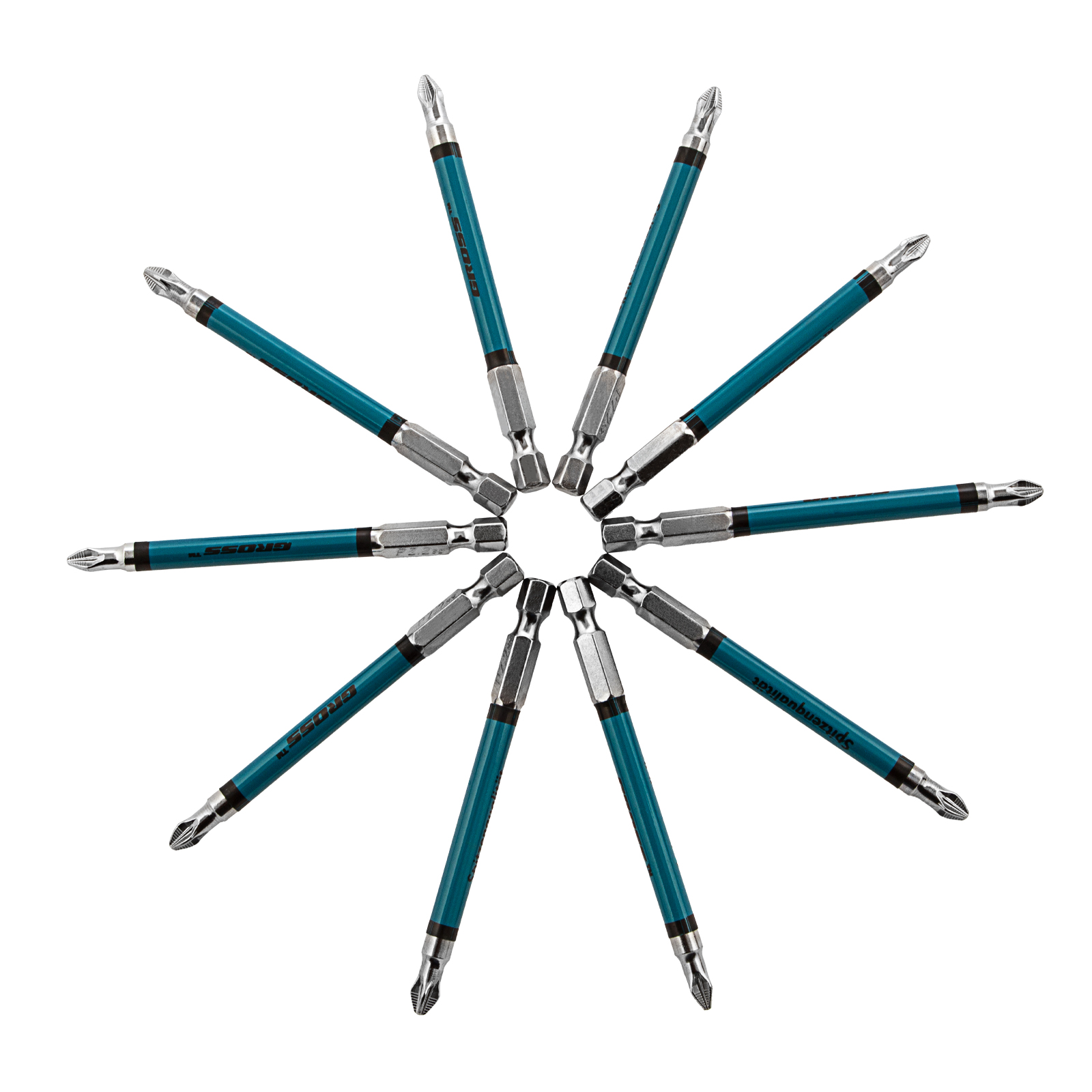 Миниатюра изображения товара 2