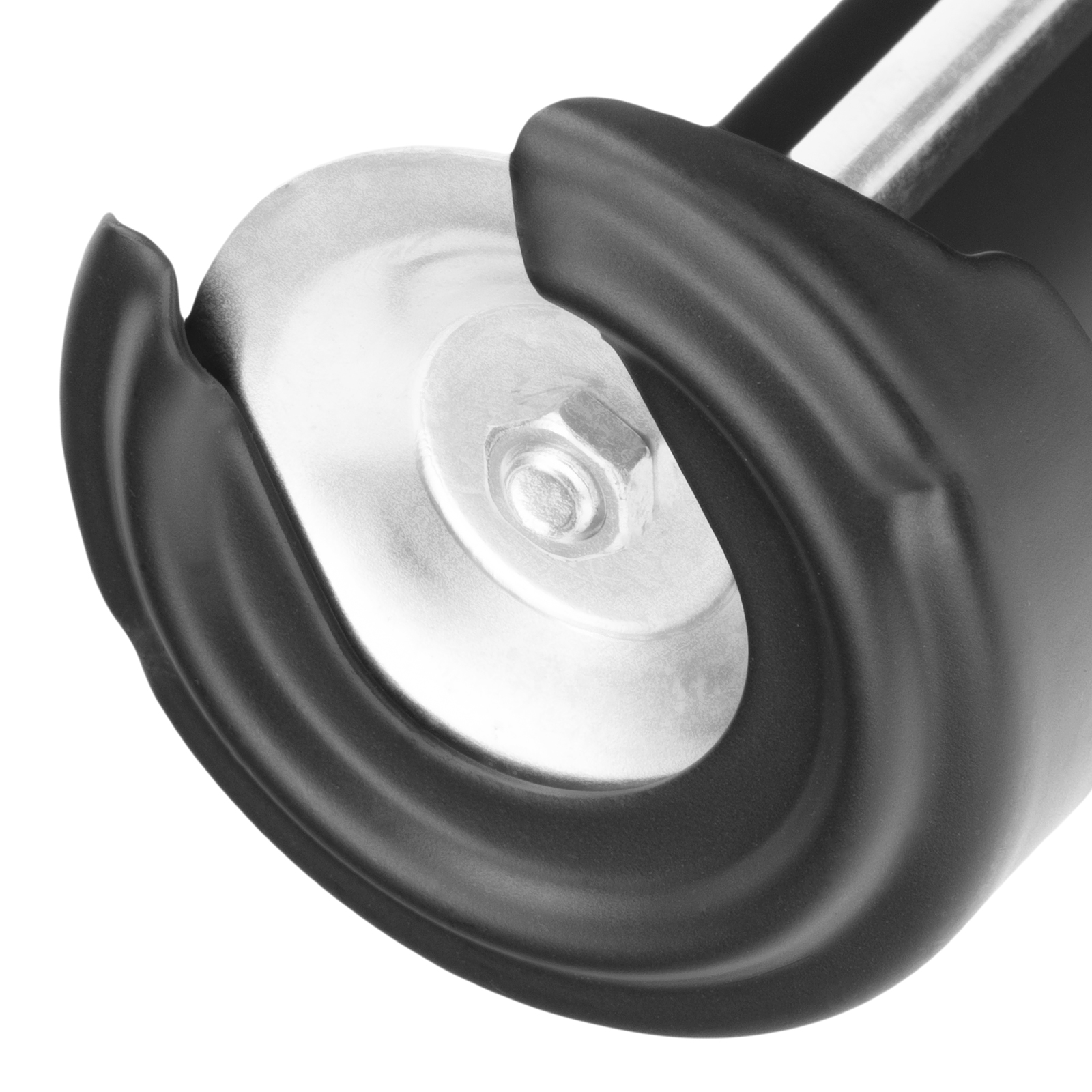 Миниатюра изображения товара 4