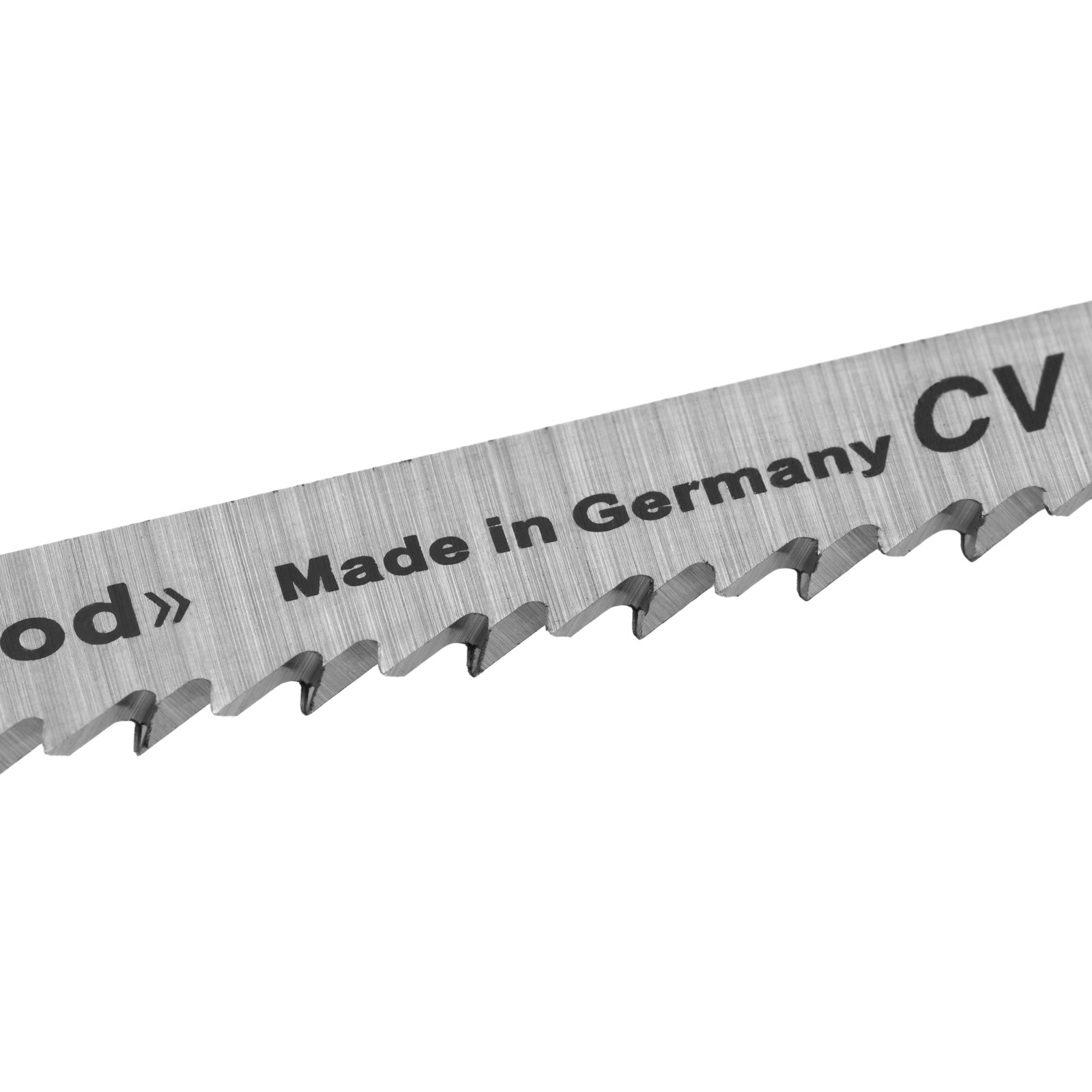 Миниатюра изображения товара 9